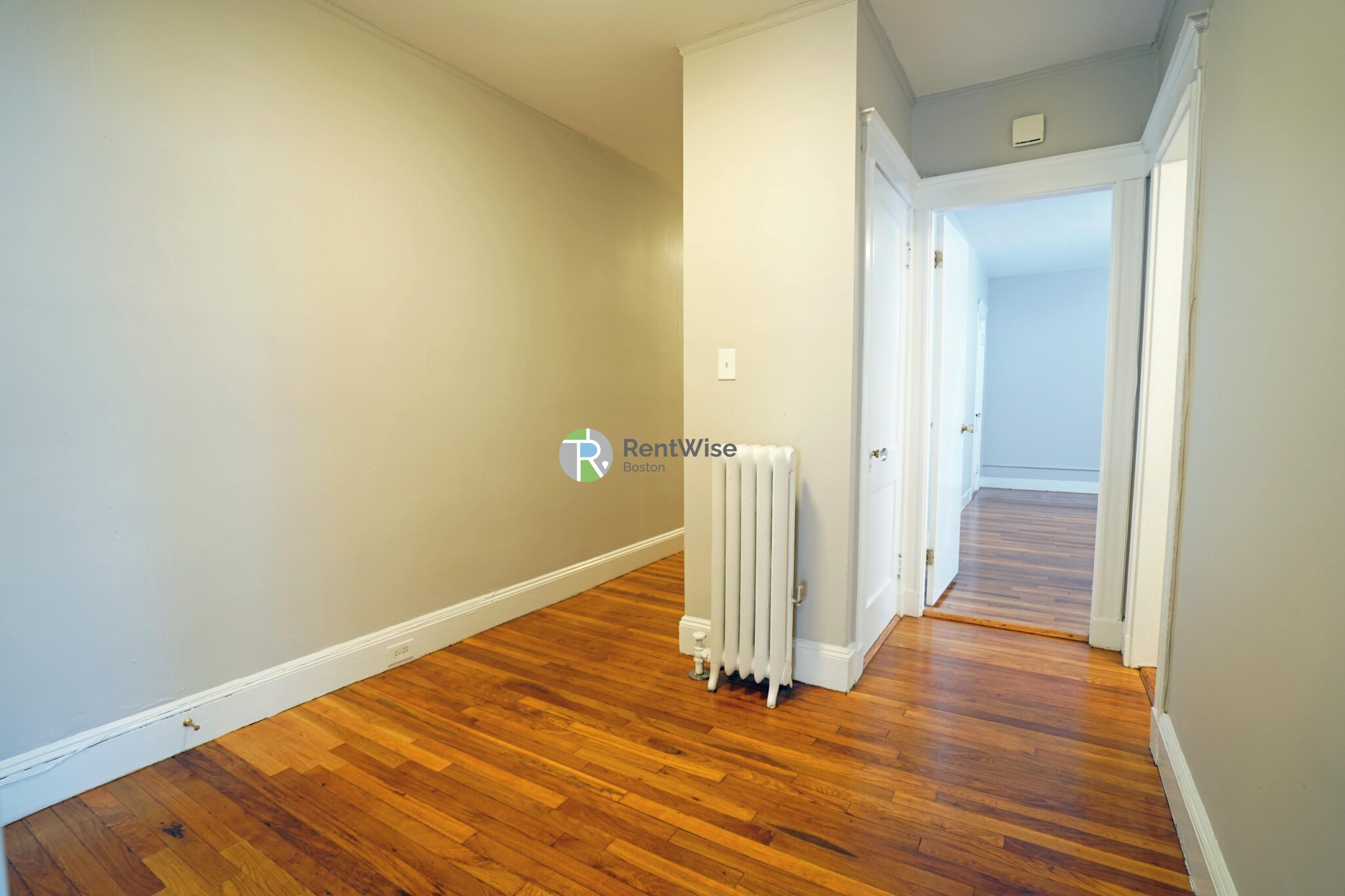 19 Vinal St, Brighton