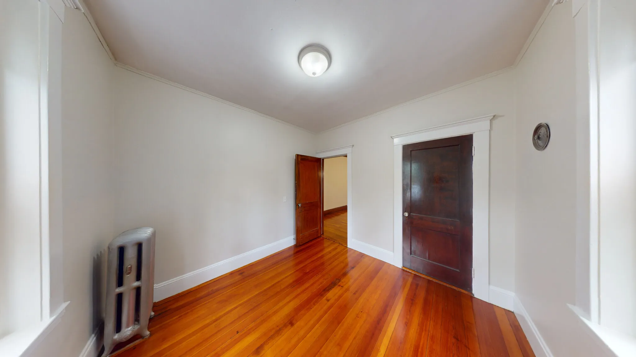 1376 Commonwealth Ave, Allston