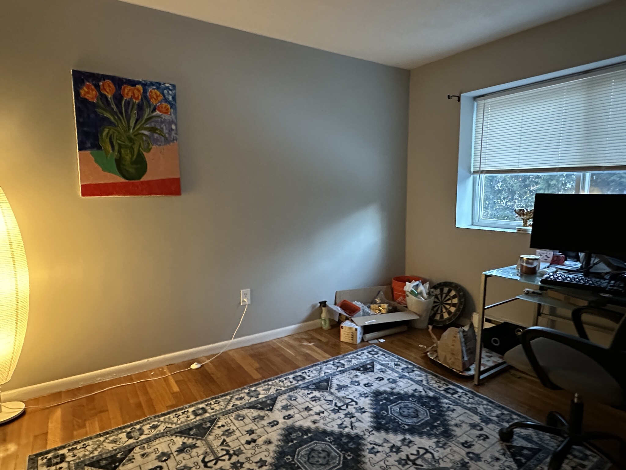 79 Poplar St, Roslindale