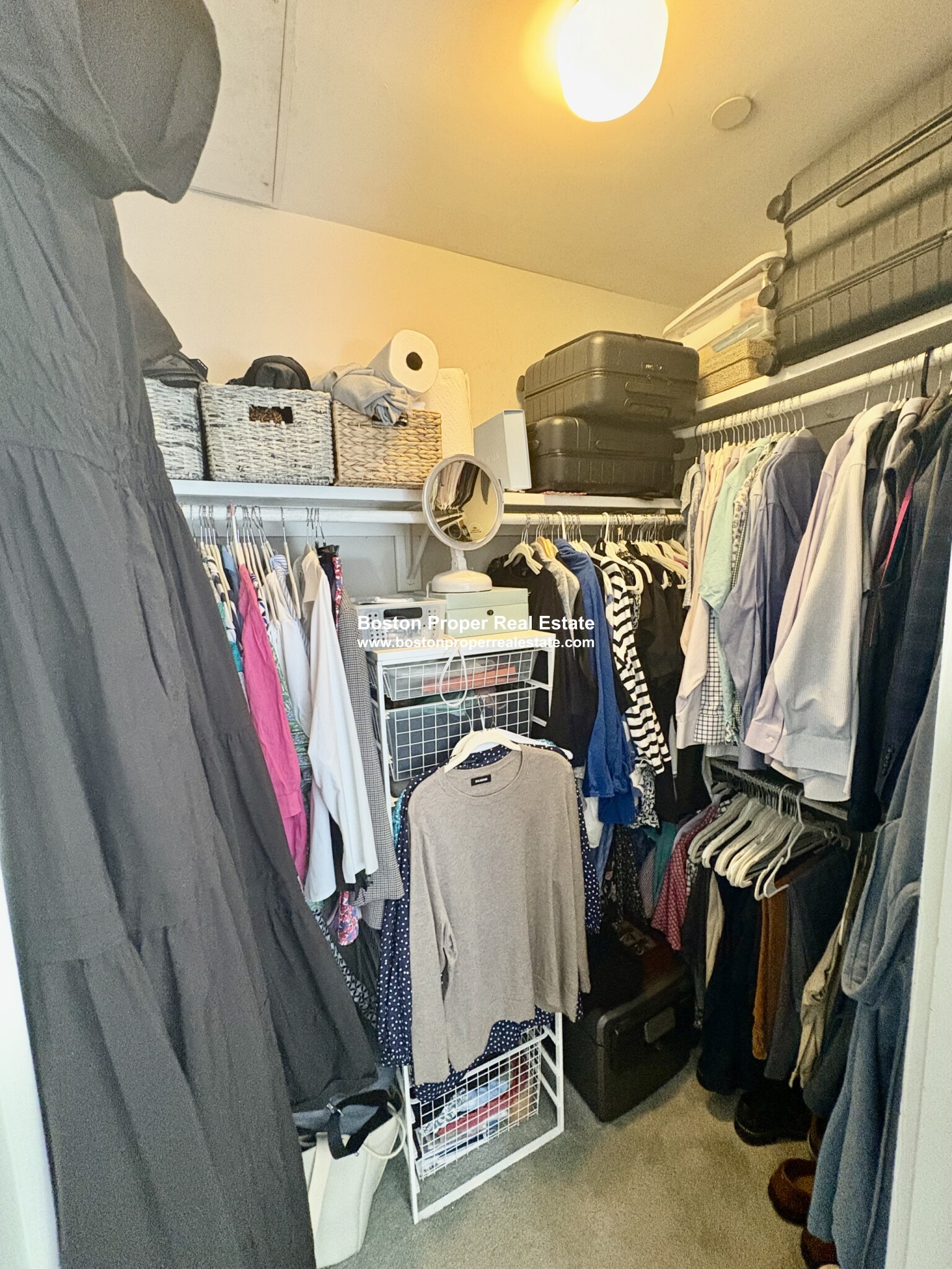 331 Beacon St, Back Bay