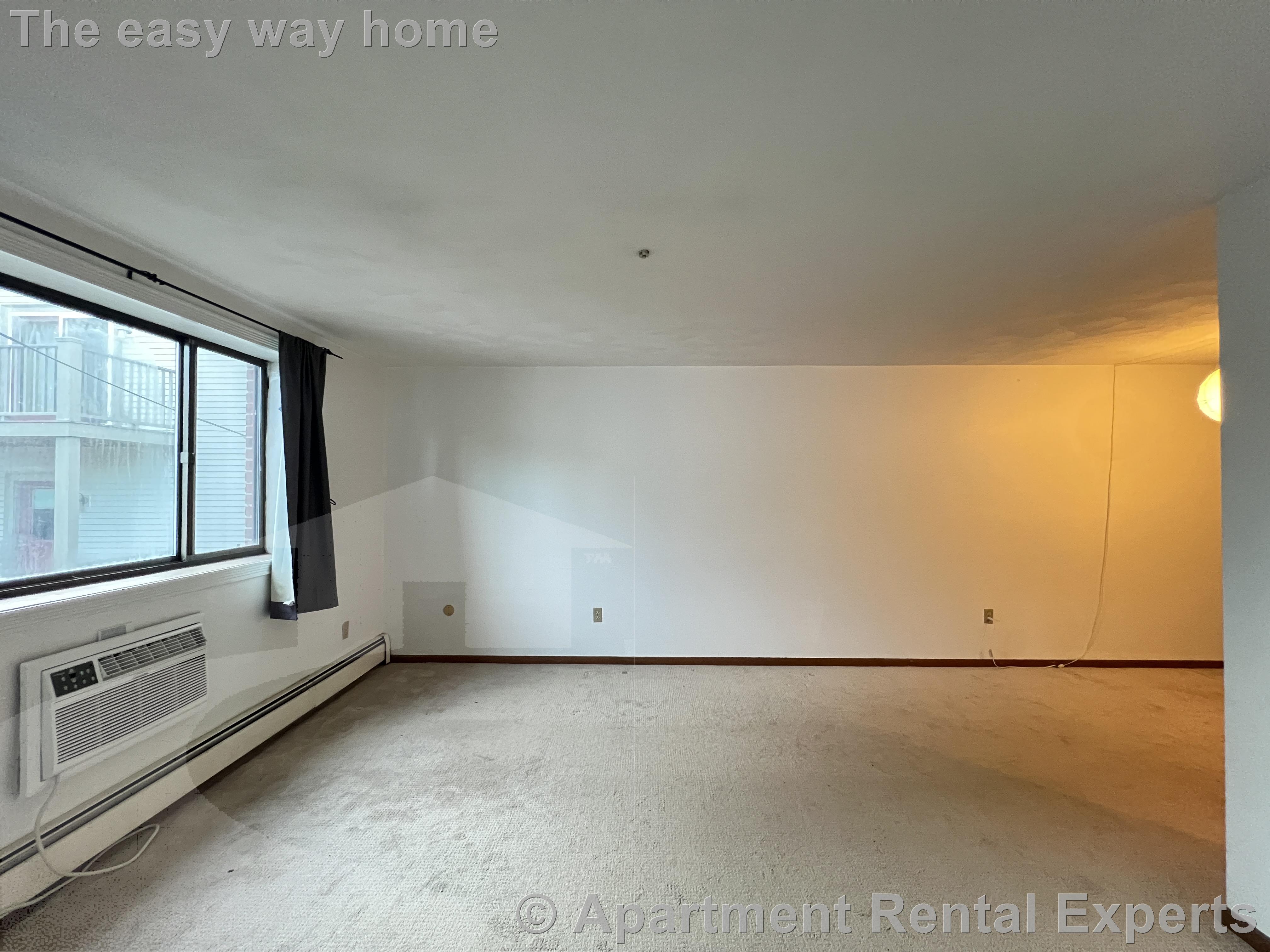 25 Linden Ave, Porter Square