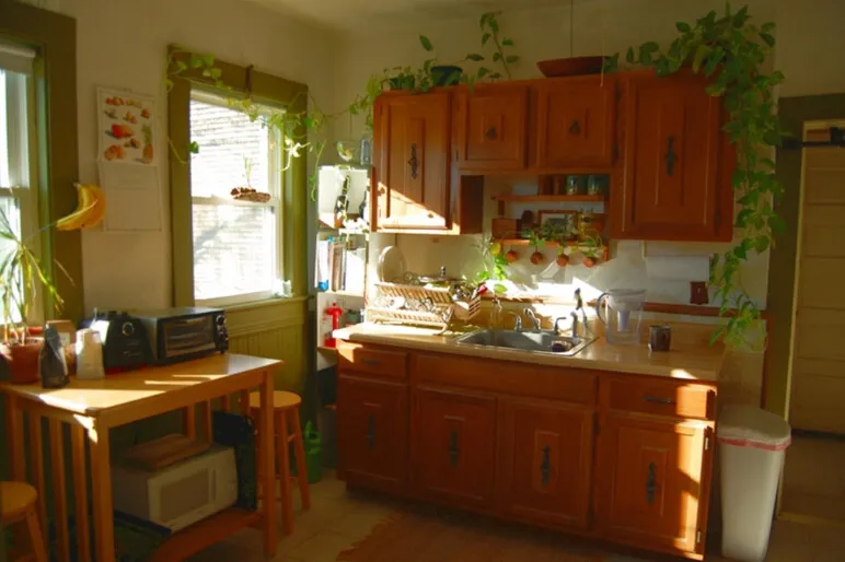 55 Victoria St, West Somerville