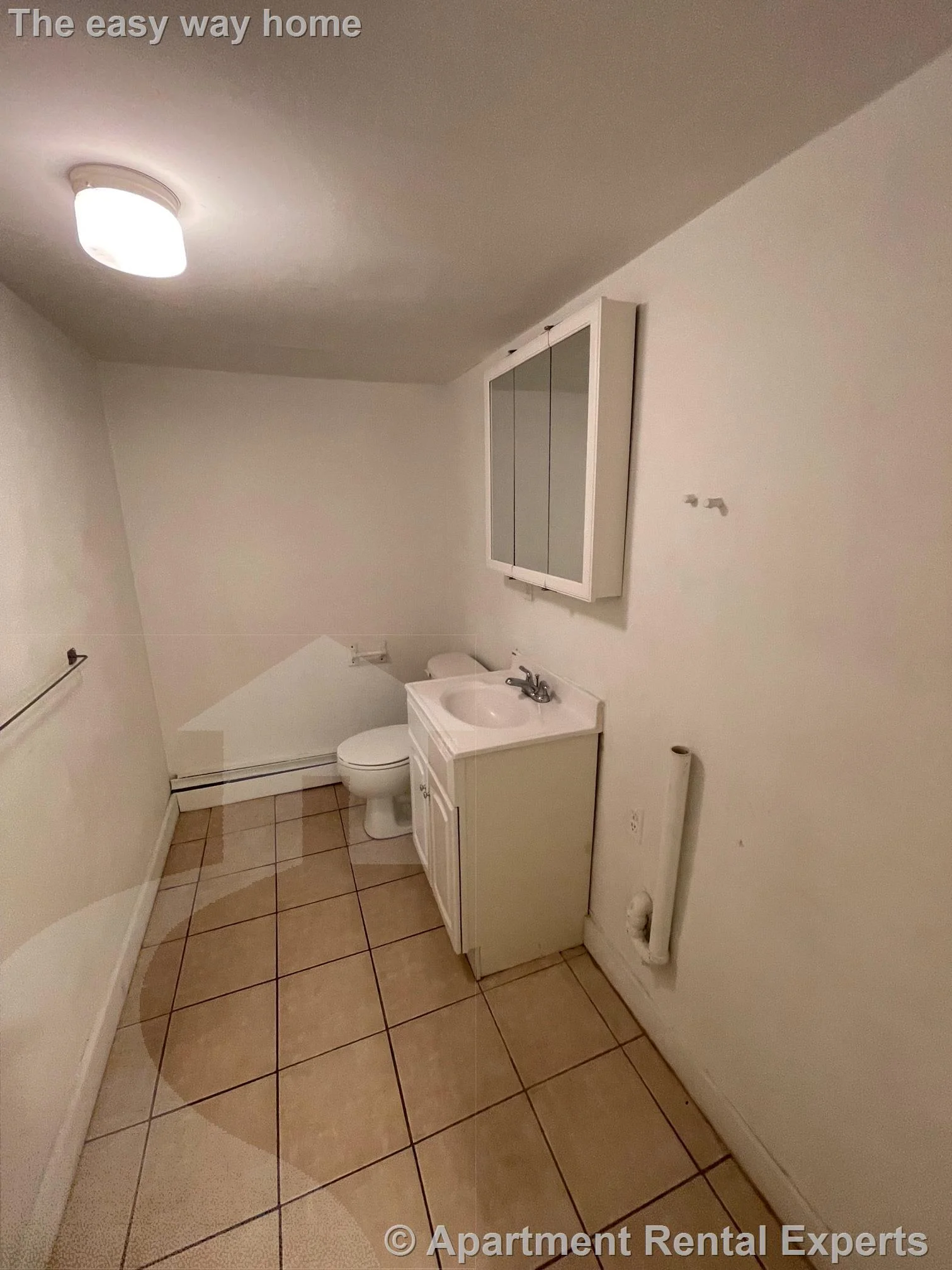 17A Suffolk St, Central Square