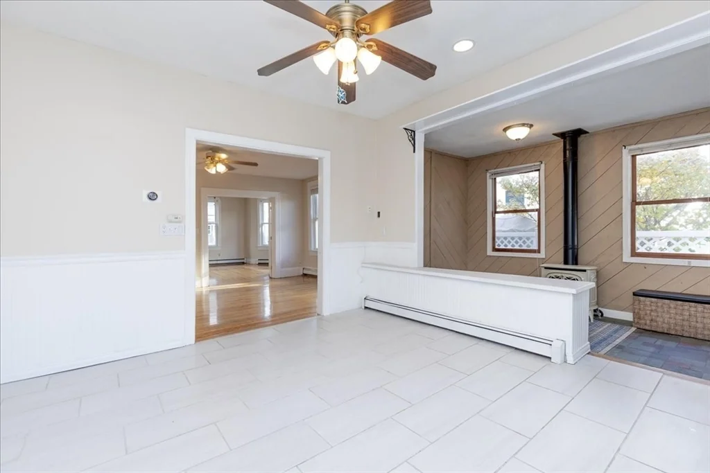 9 Lapham St, Medford