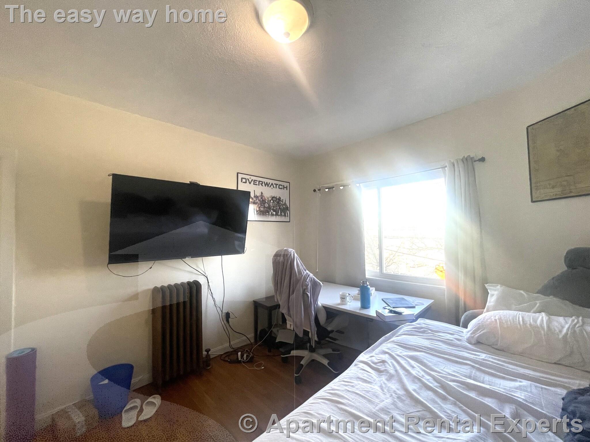 227 Boston Ave, Medford