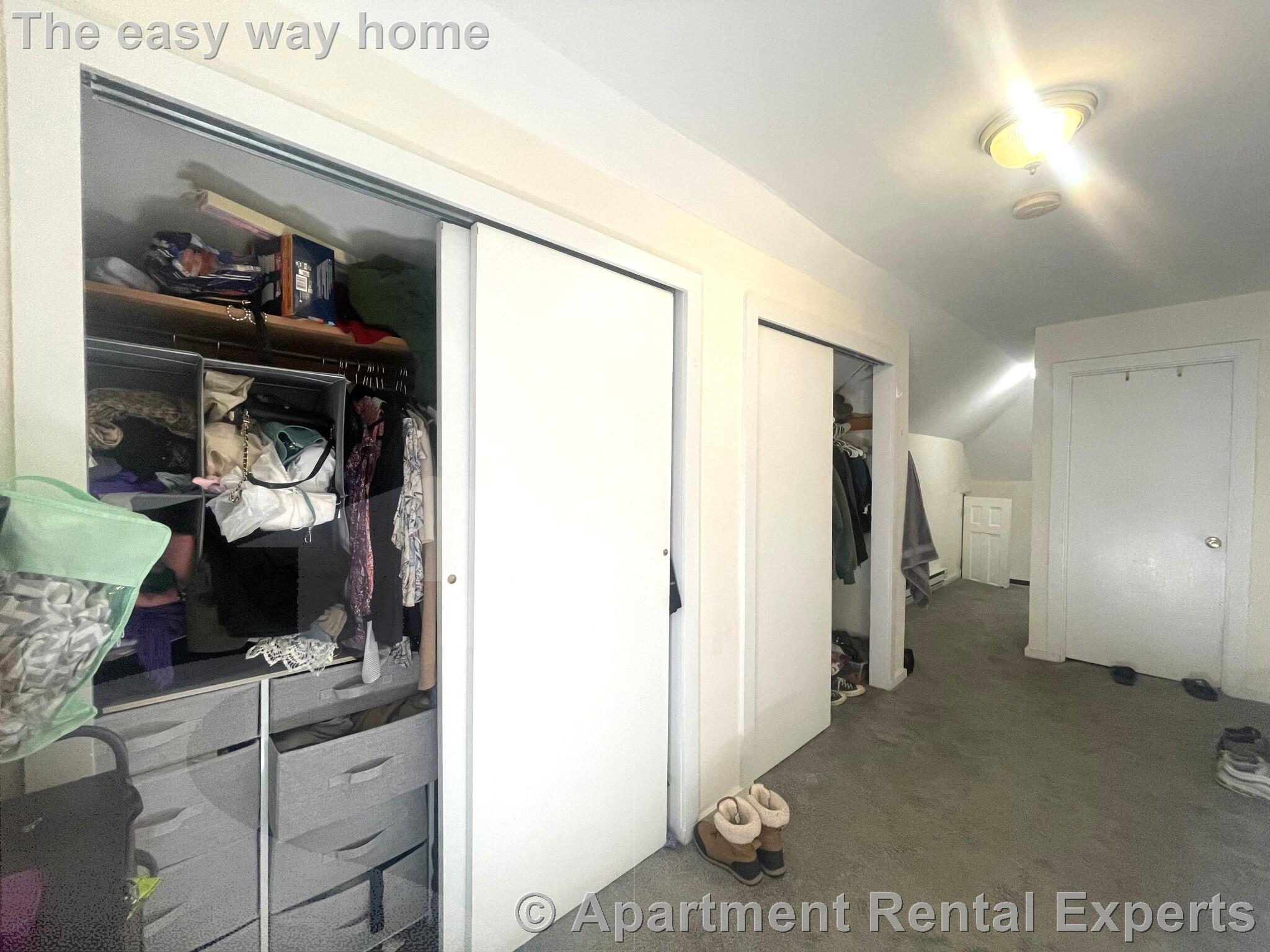 227 Boston Ave, Medford