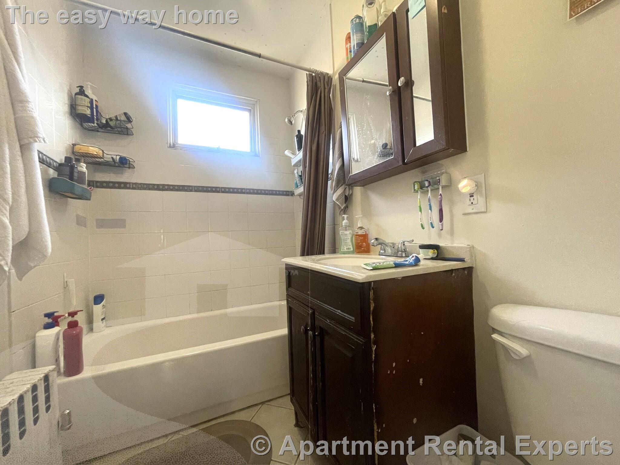 227 Boston Ave, Medford