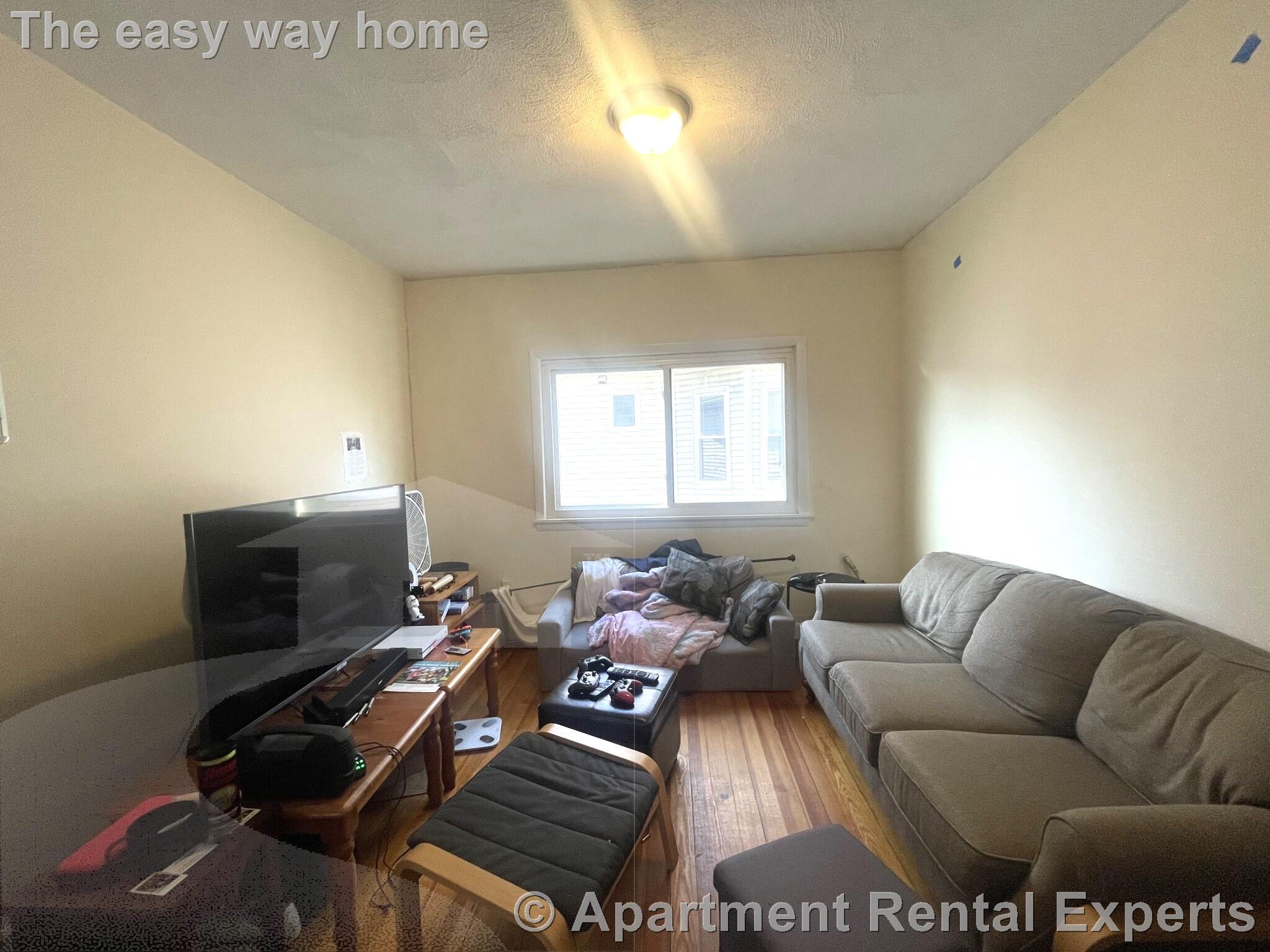 227 Boston Ave, Medford