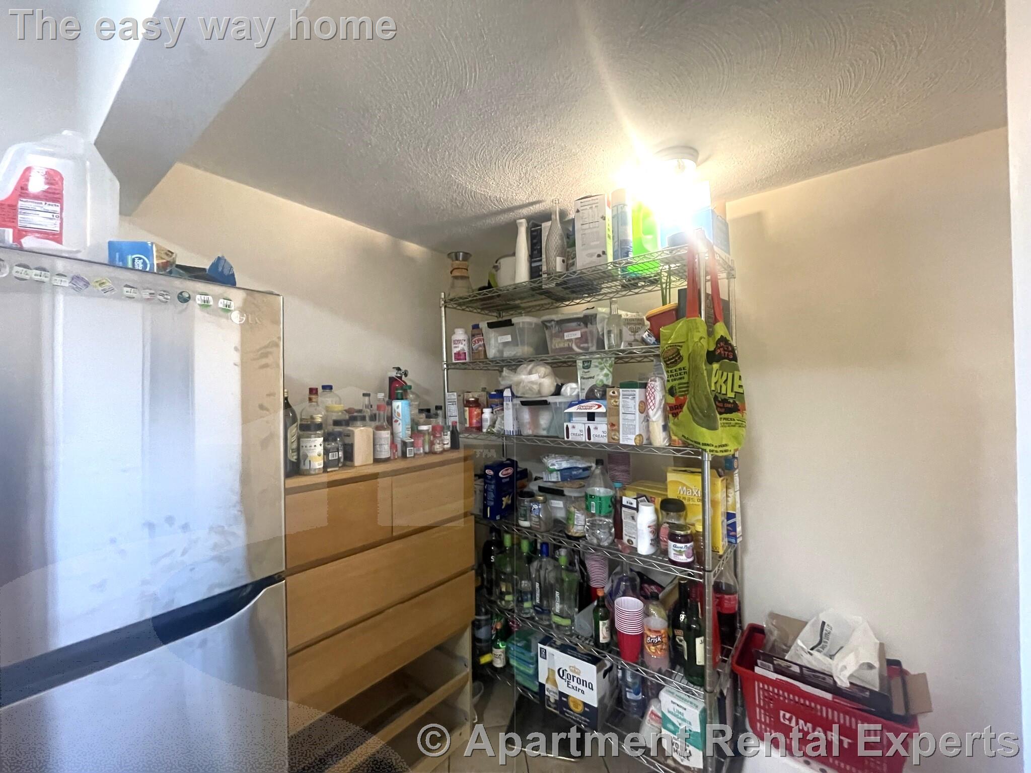 227 Boston Ave, Tufts