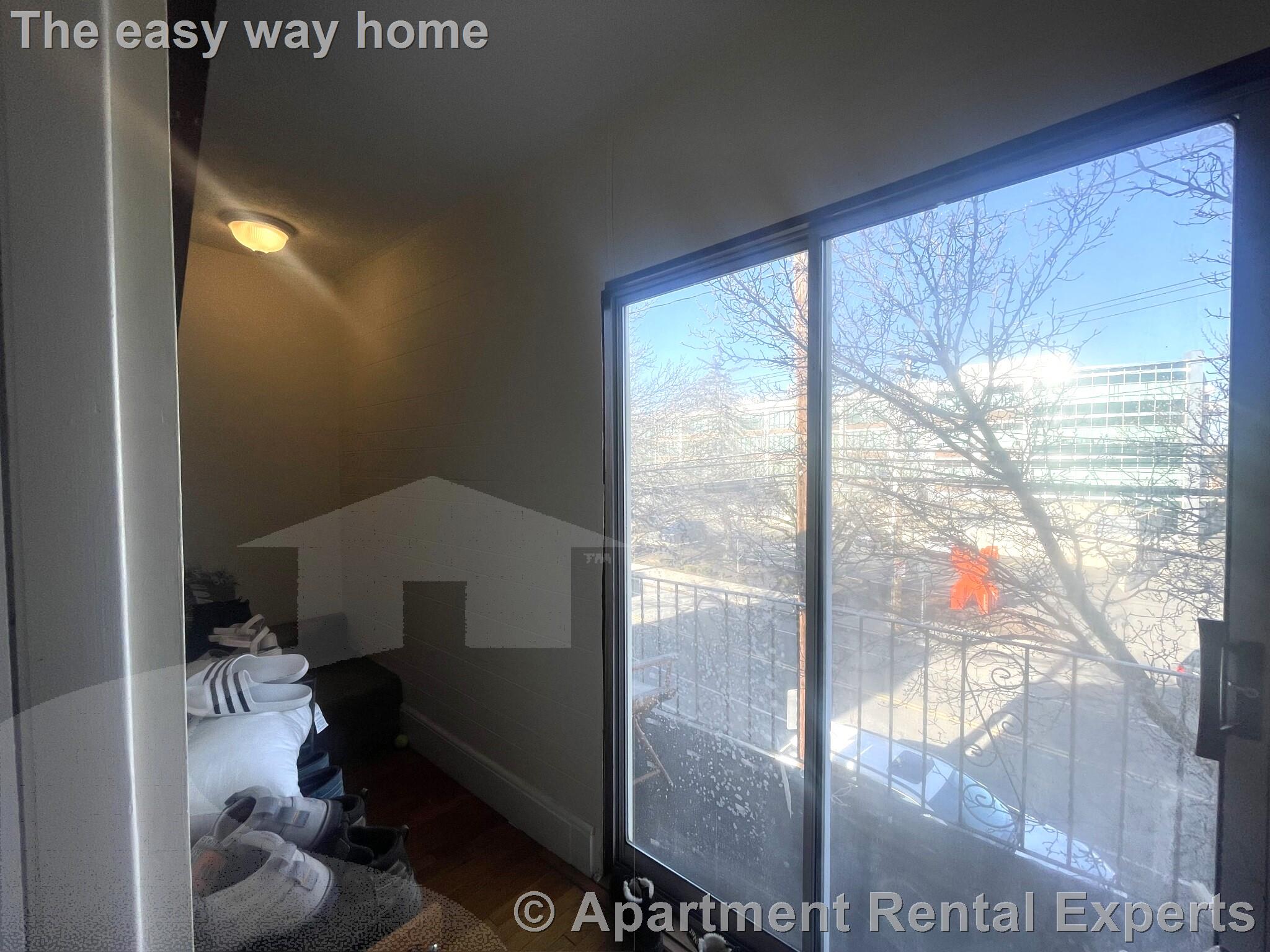 227 Boston Ave, Medford