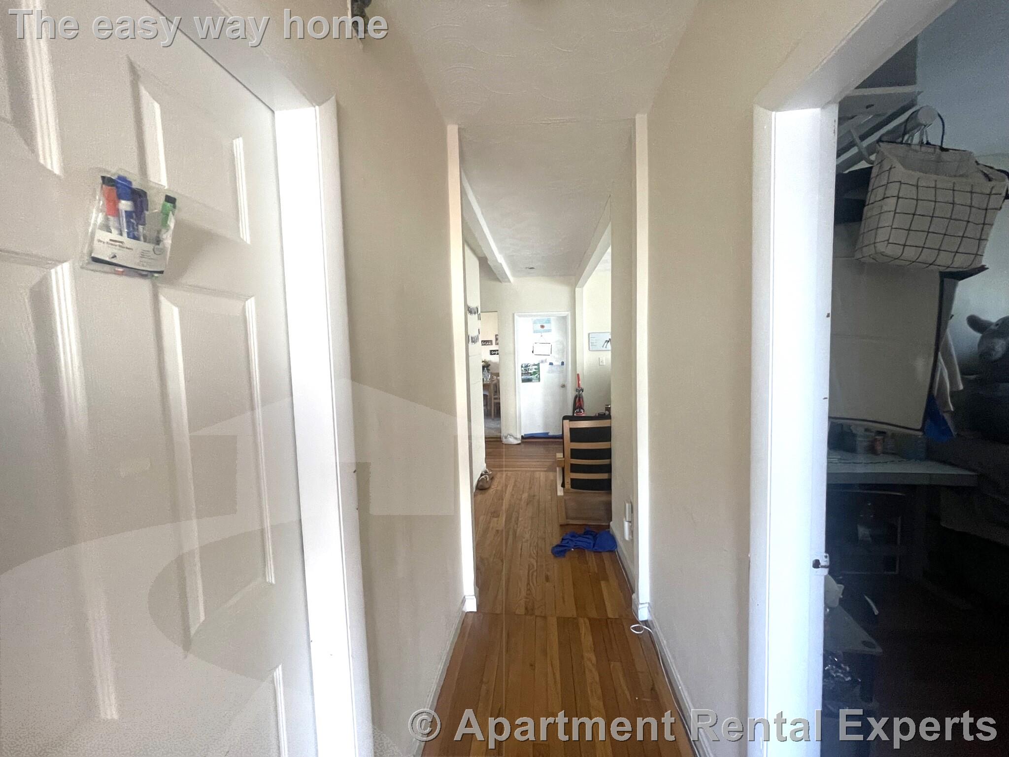 227 Boston Ave, Medford