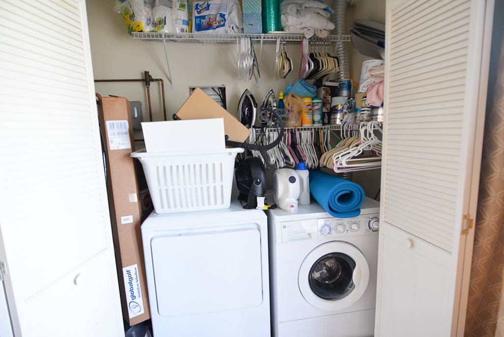 20 Cameron St, Brookline