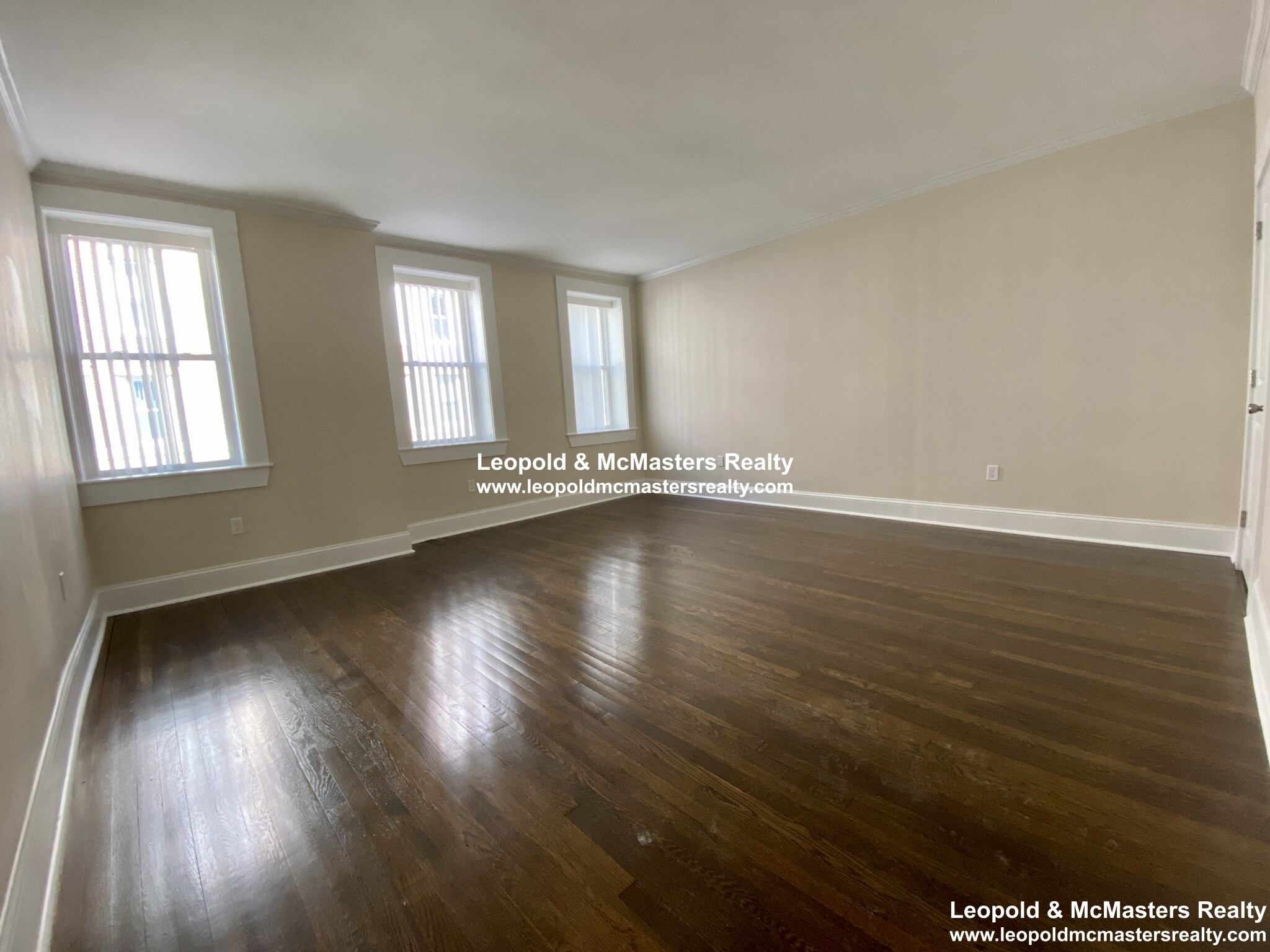 12 Short St, Corey Hill