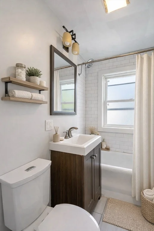 193 Florence St, Roslindale