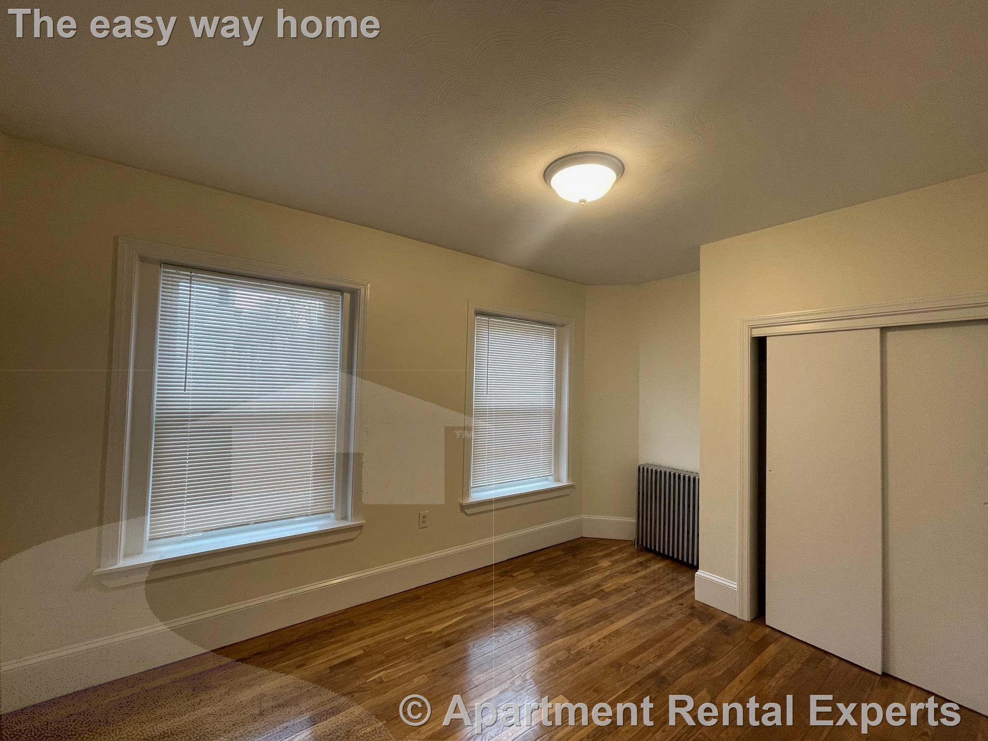 4 Cypress St, Spring Hill