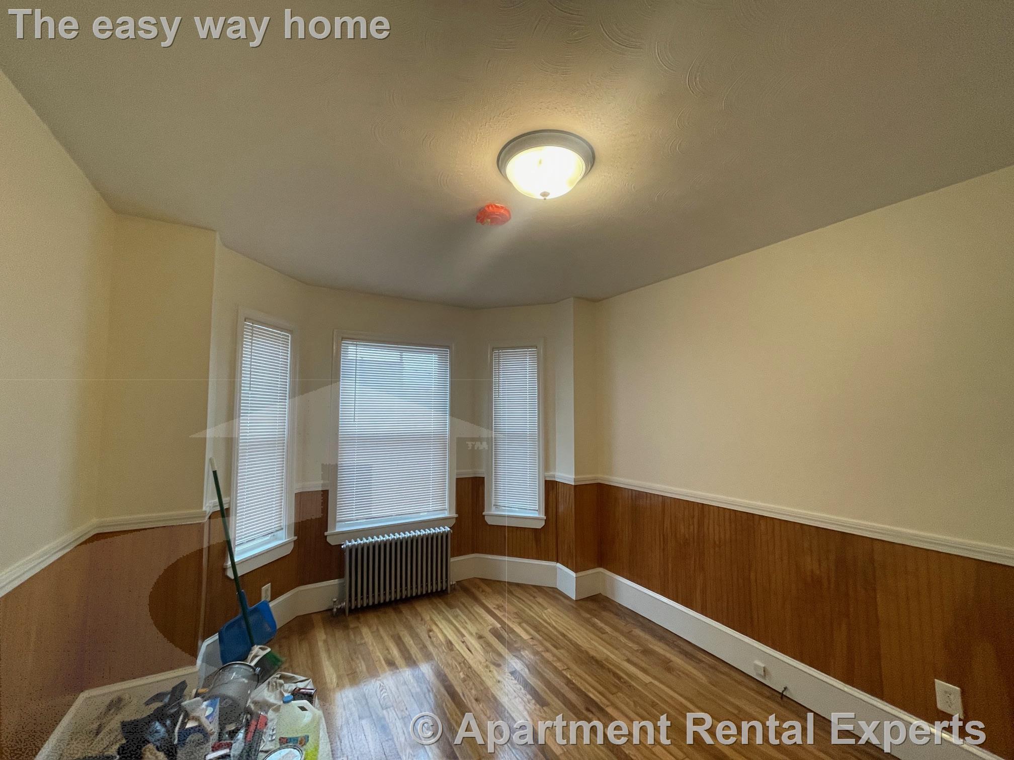 4 Cypress St, Spring Hill