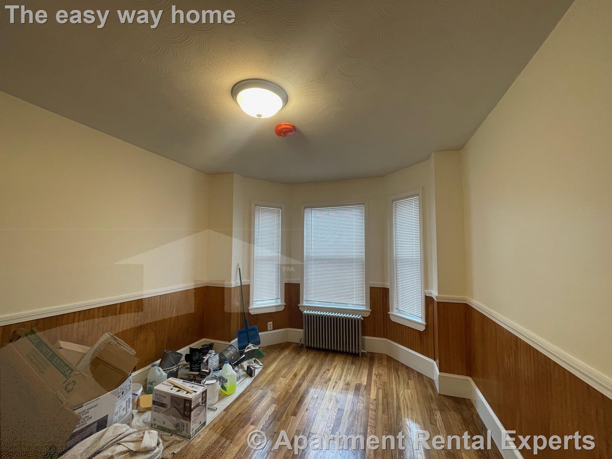 4 Cypress St, Spring Hill