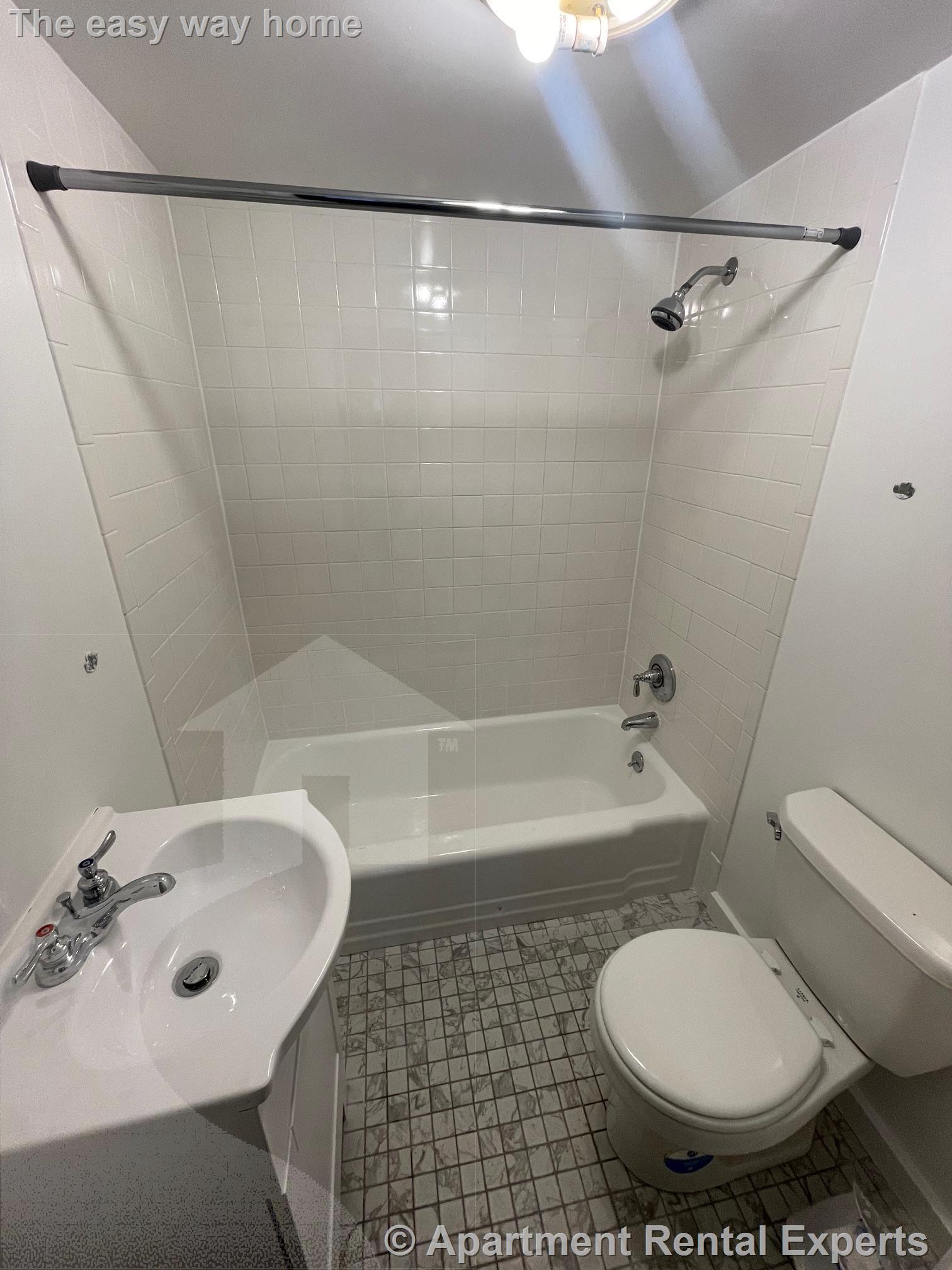 4 Cypress St, Spring Hill