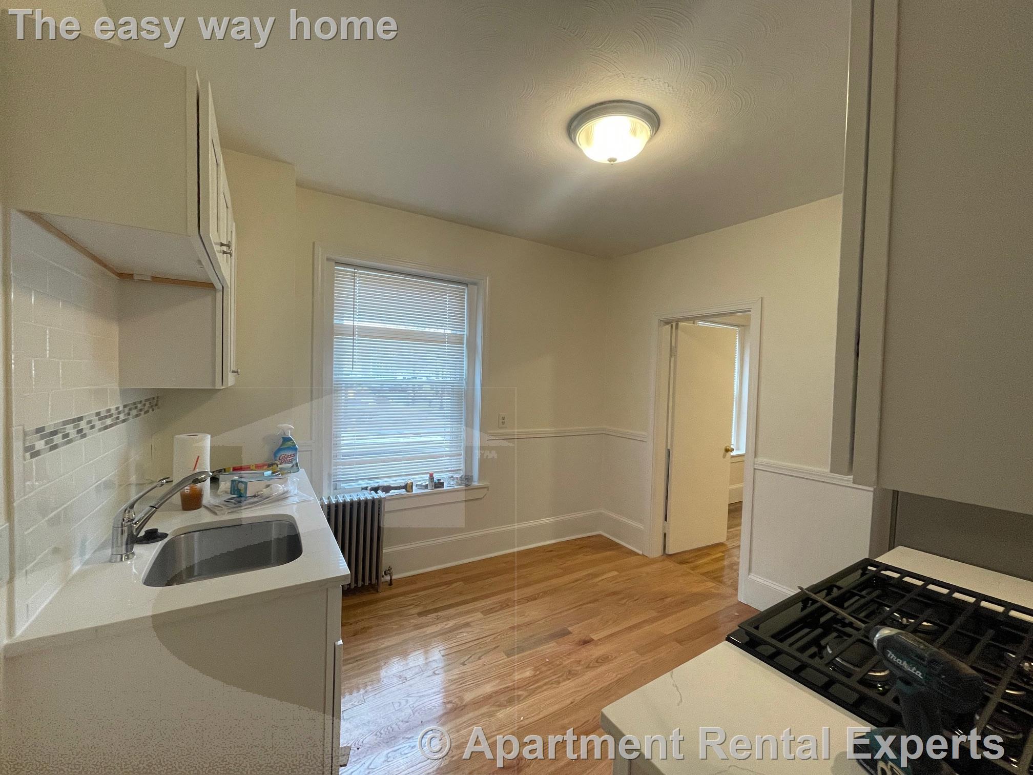 4 Cypress St, Spring Hill