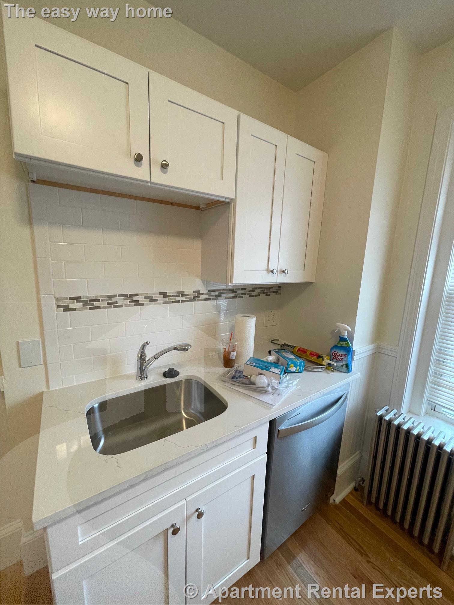 4 Cypress St, Spring Hill