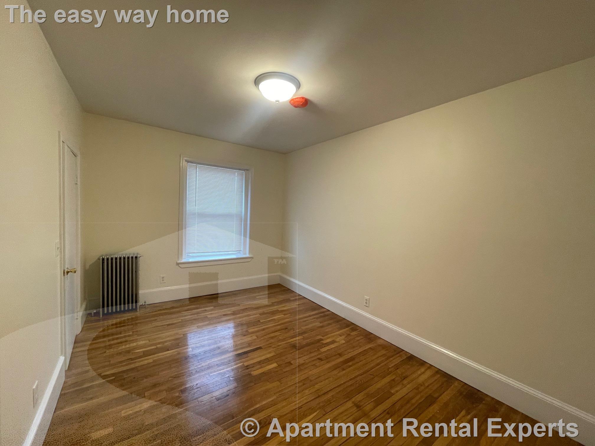 4 Cypress St, Spring Hill