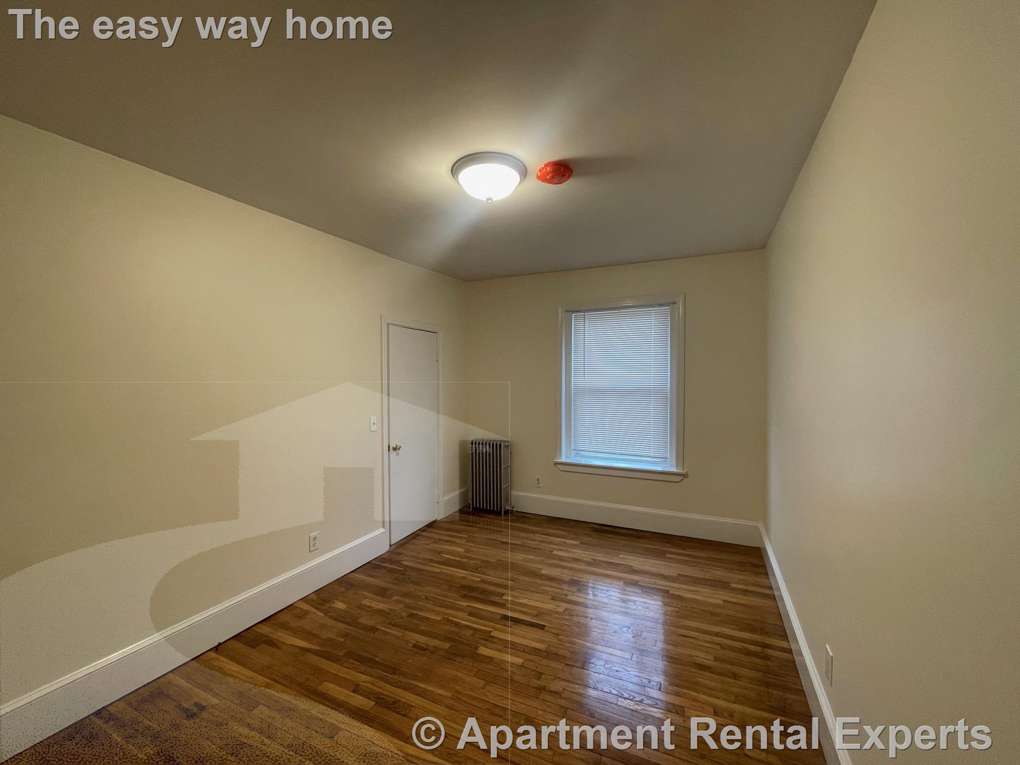 4 Cypress St, Spring Hill