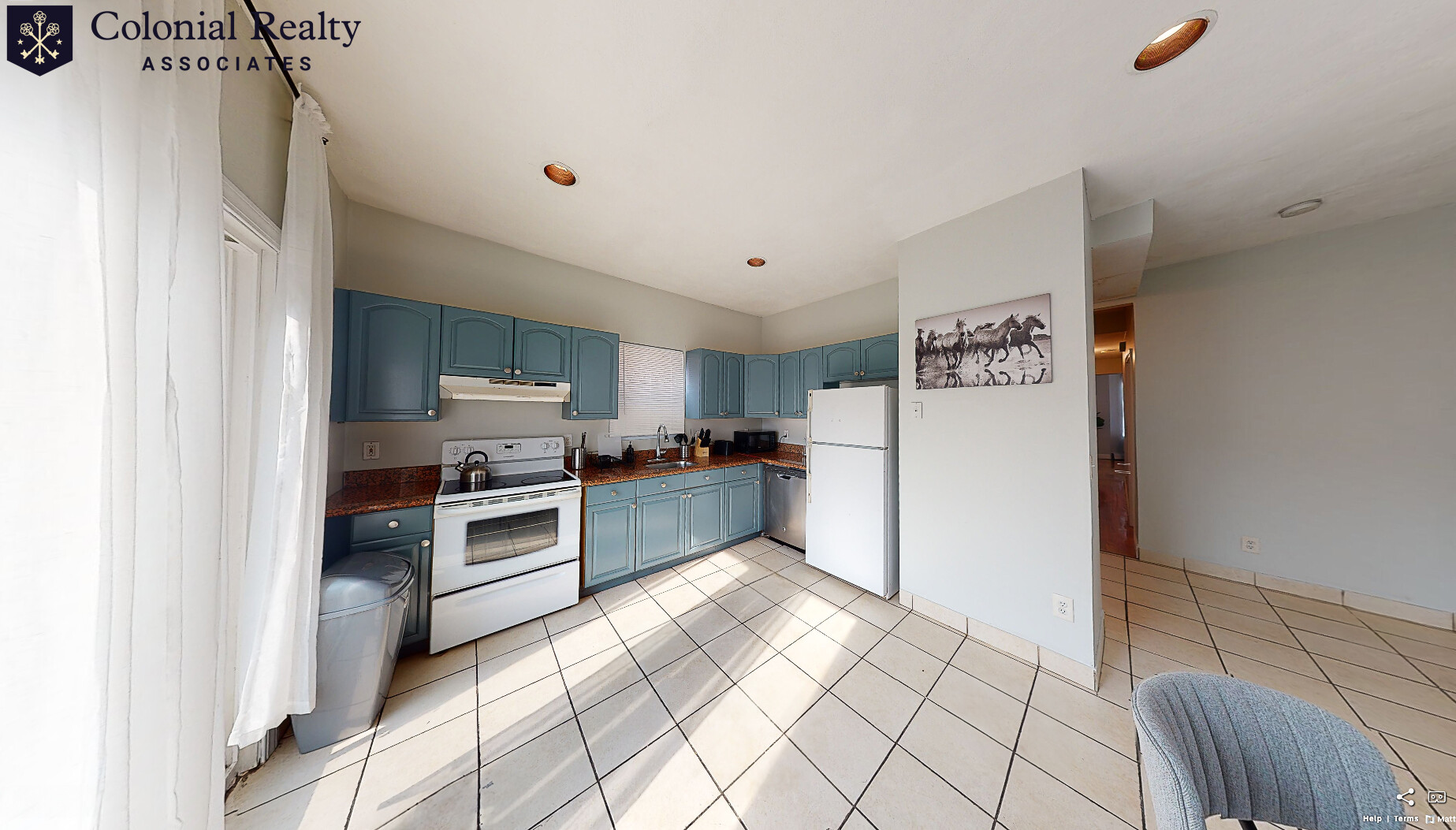 67 Highgate St, Allston