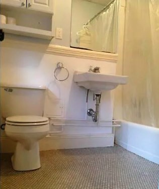 90 Brainerd Rd, Allston