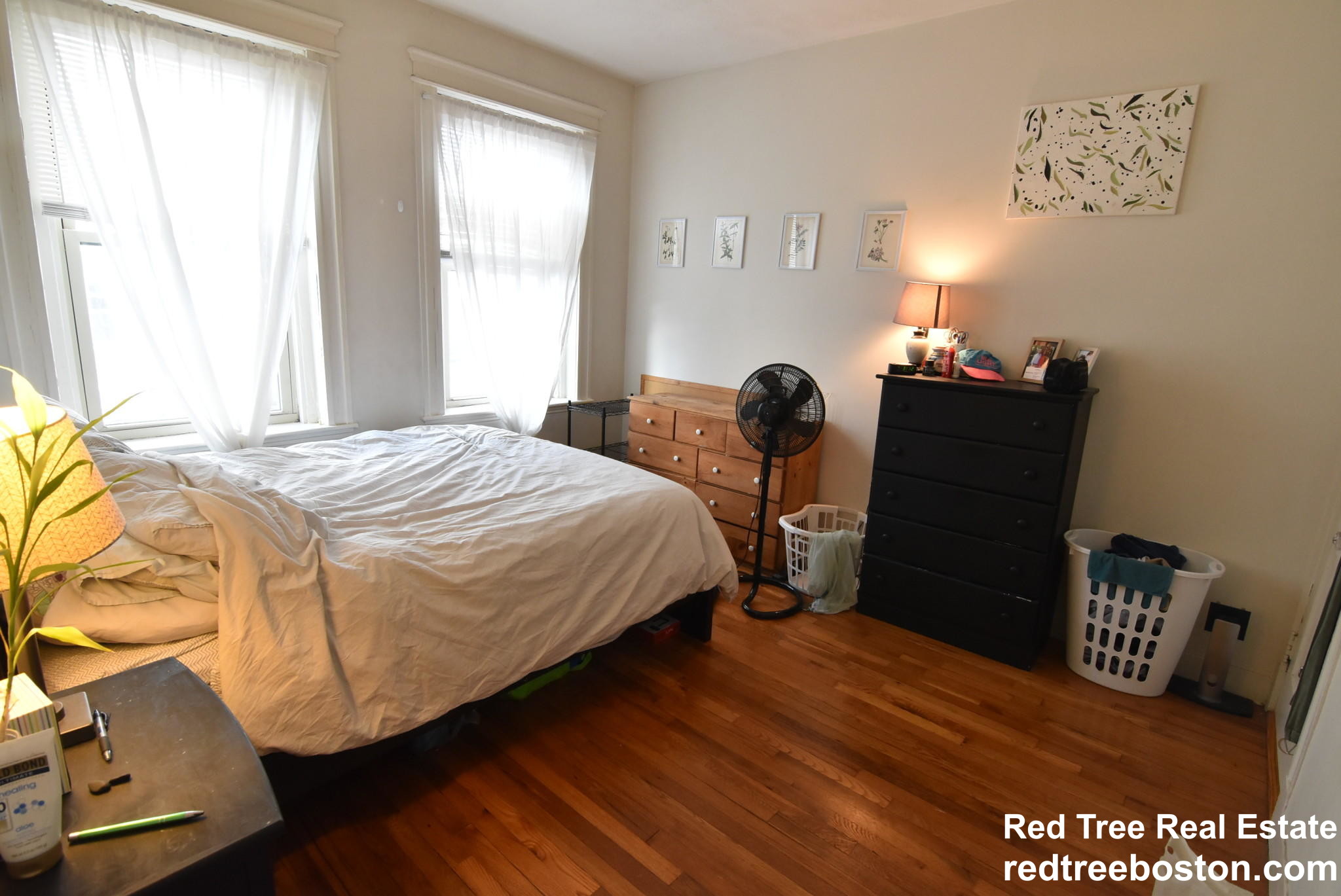 15 Colborne Rd, Brighton