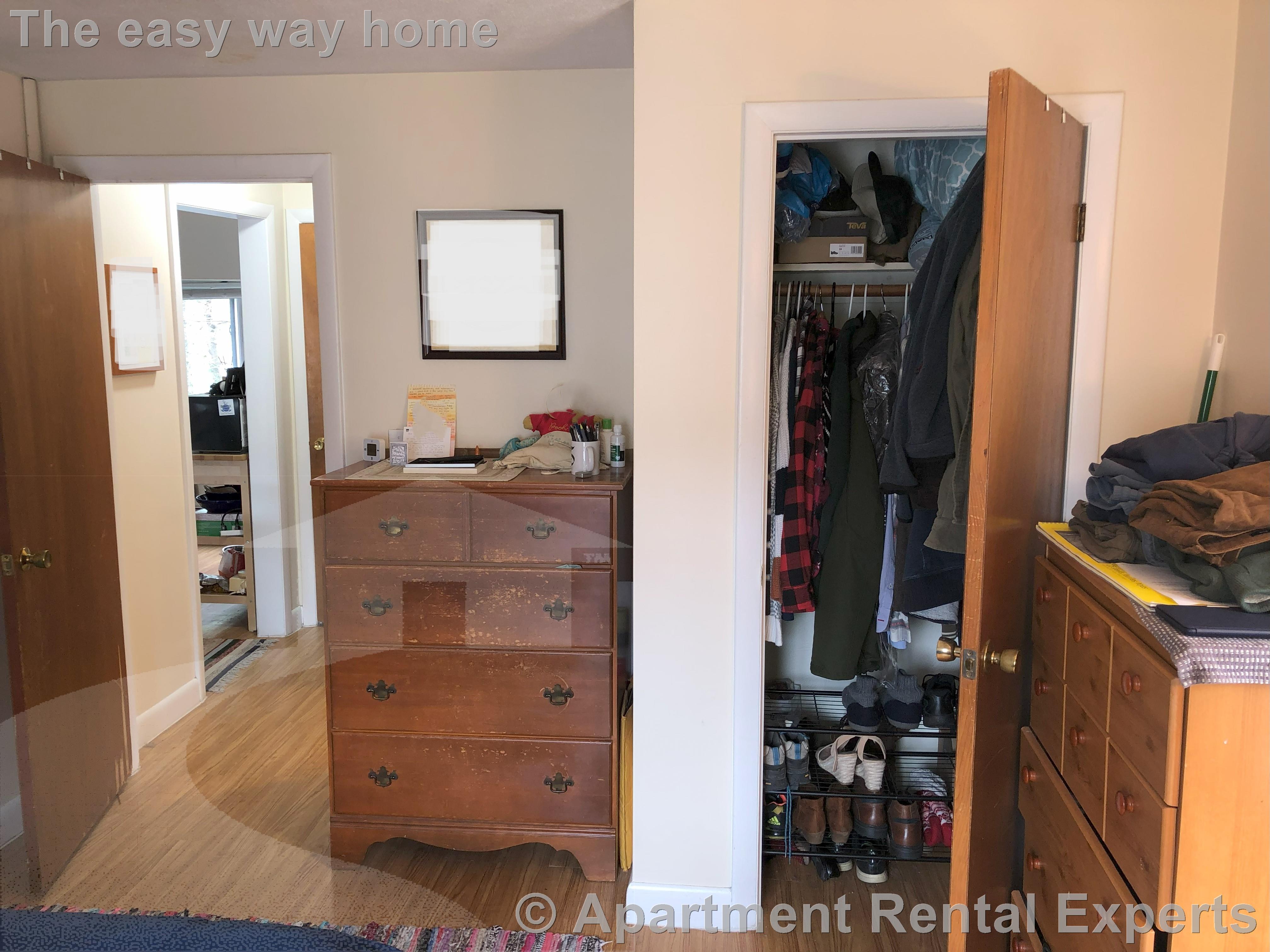 1003 Massachusetts Ave, Arlington Center