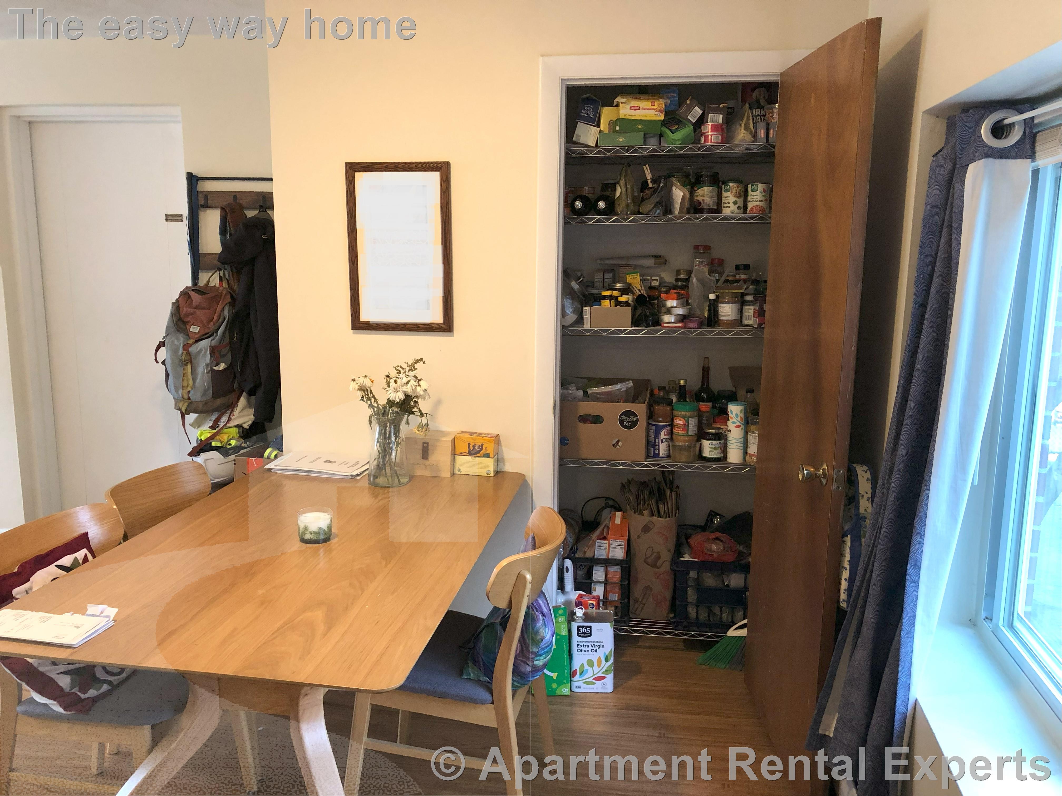 1003 Massachusetts Ave, Arlington Center