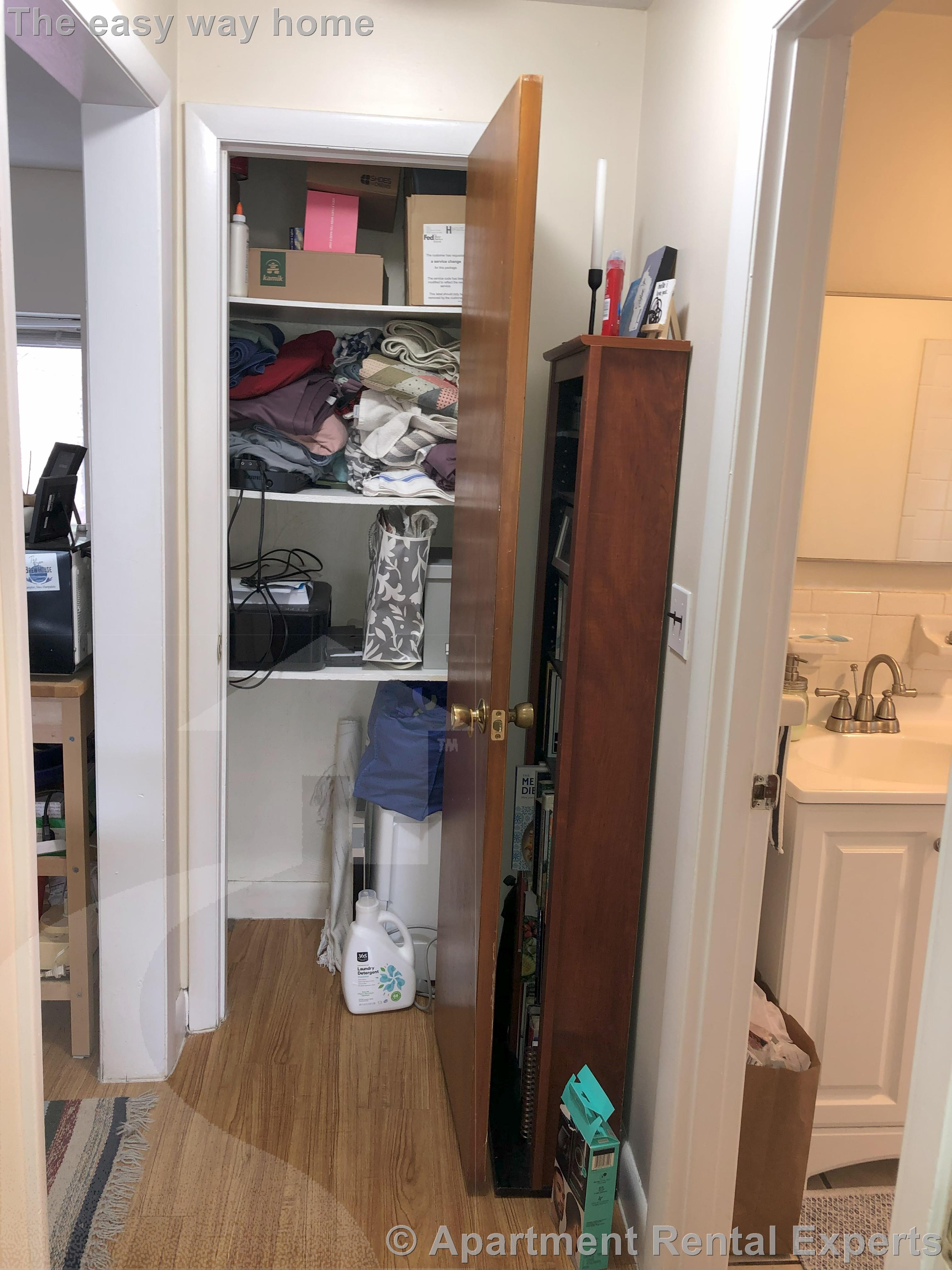 1003 Massachusetts Ave, Arlington Center