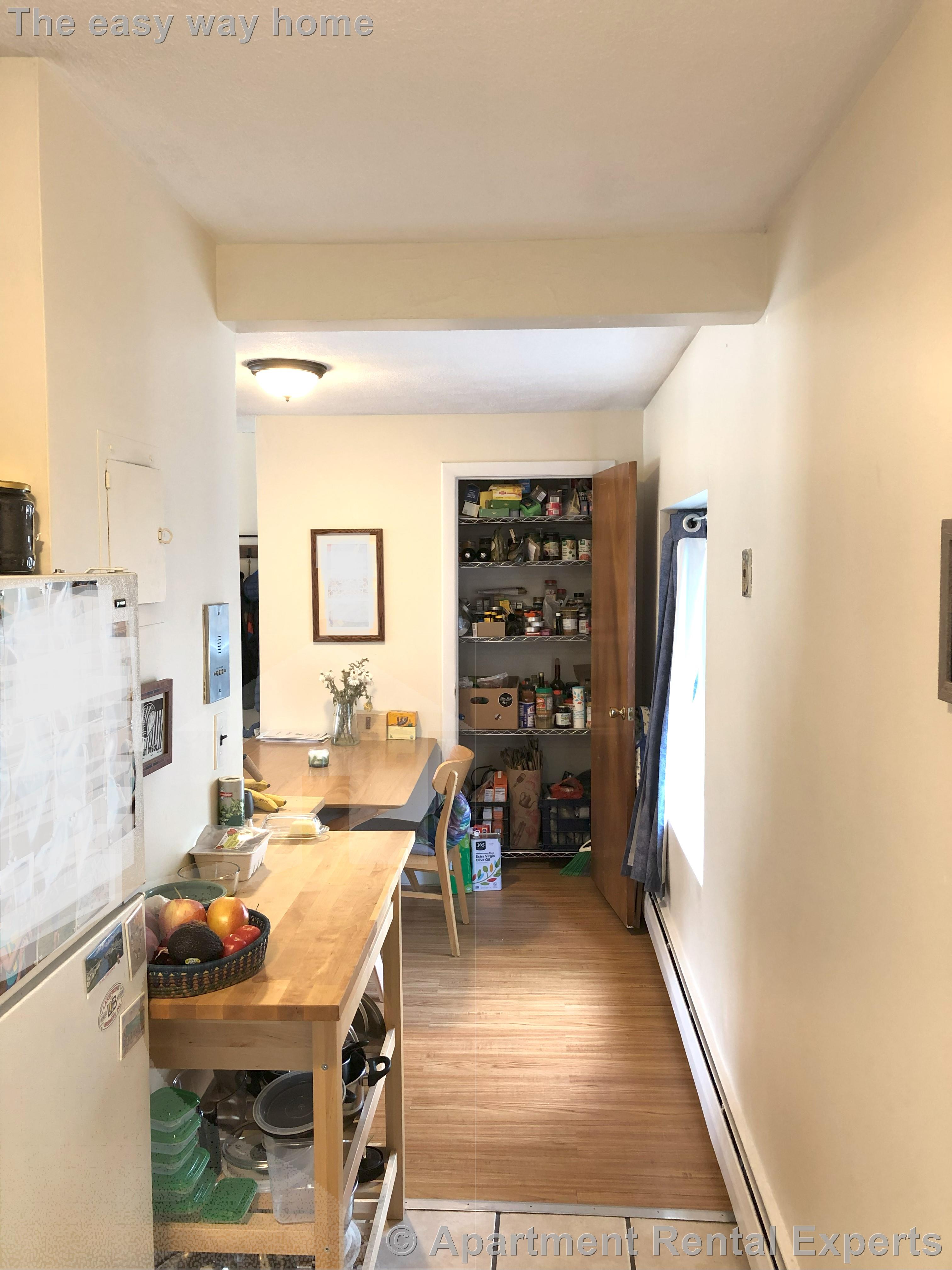 1003 Massachusetts Ave, Arlington Center