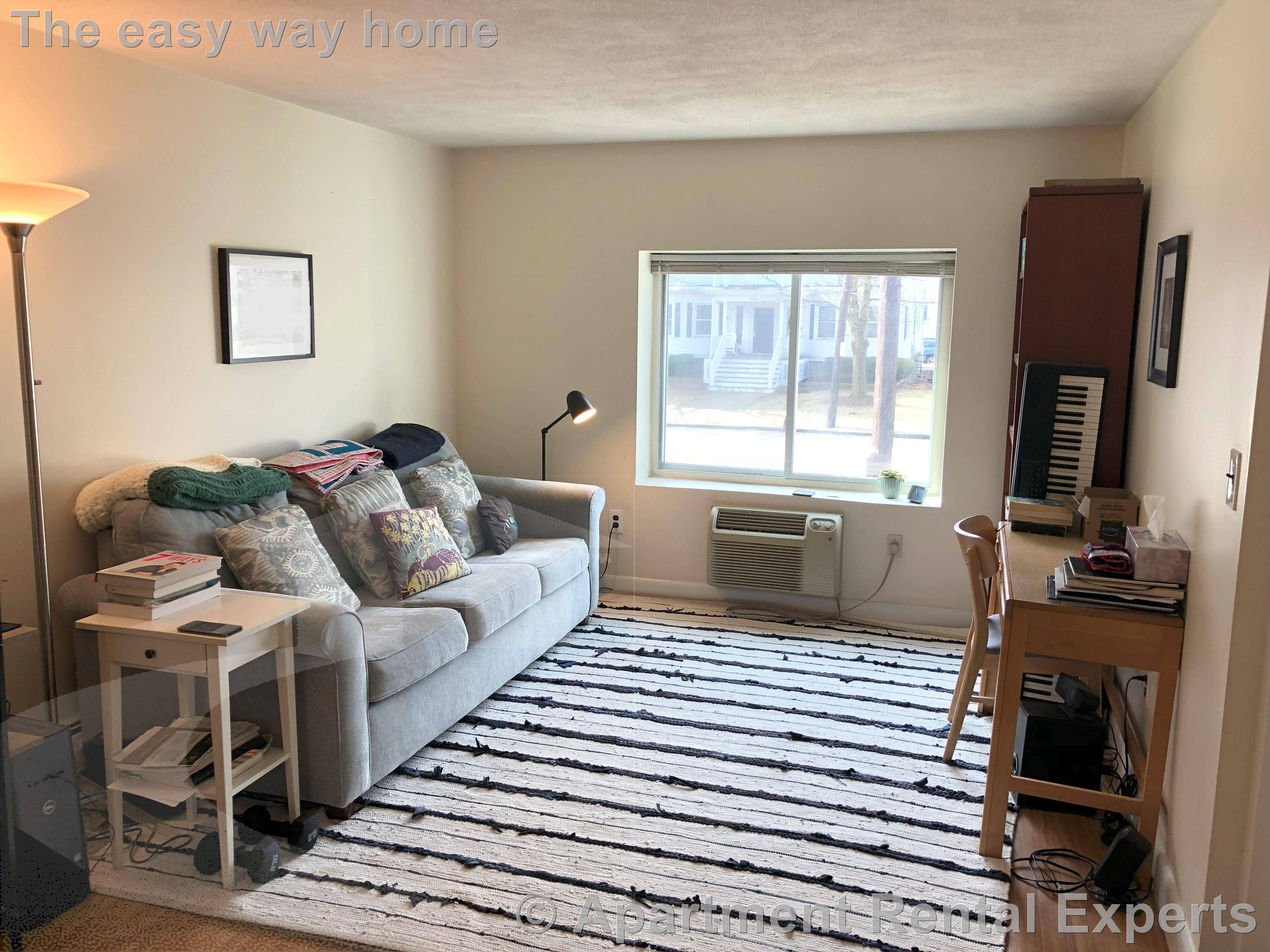 1003 Massachusetts Ave, Arlington Center