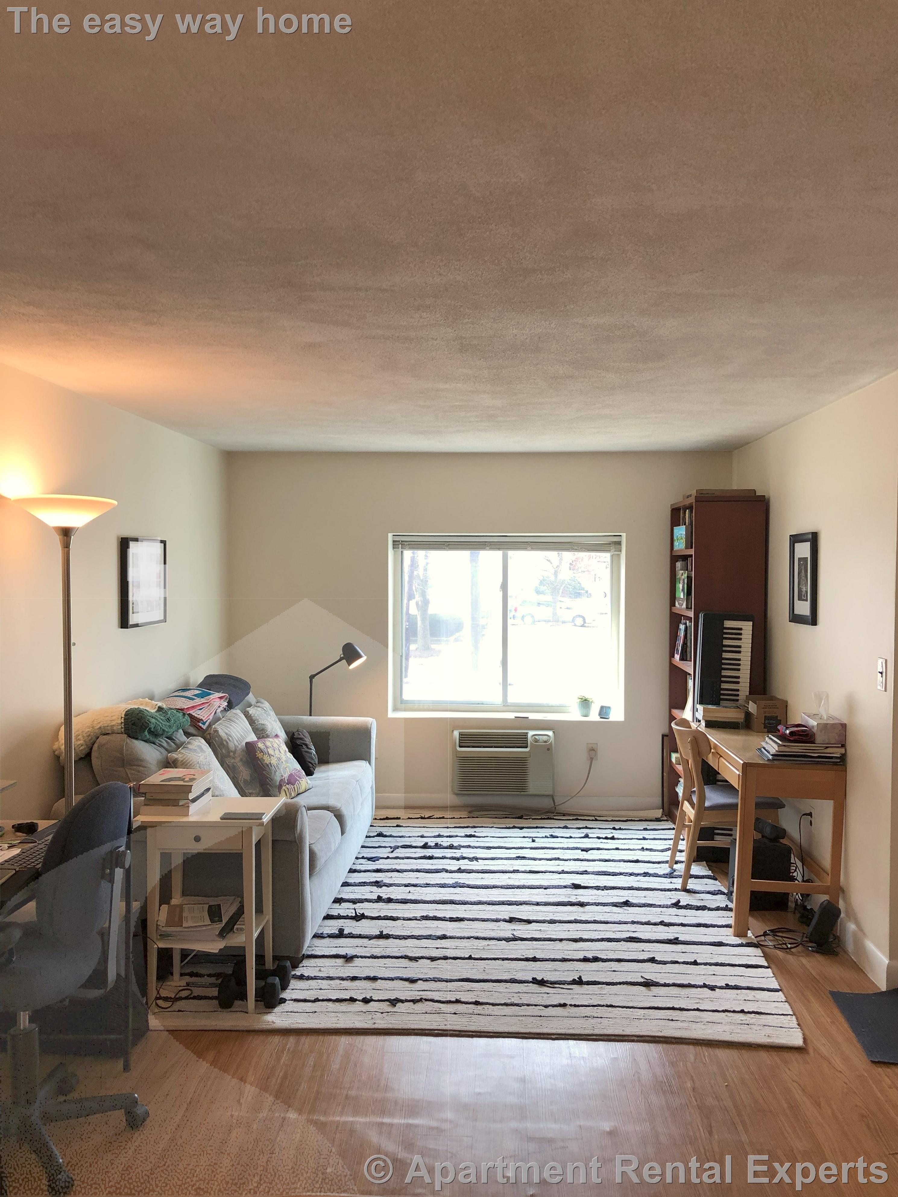 1003 Massachusetts Ave, Arlington Center