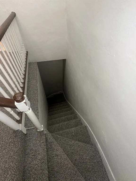 744 East 4th St, South Boston