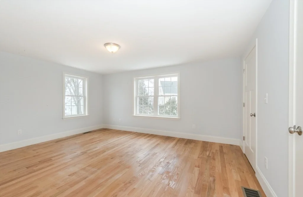 21 Franklin, Arlington