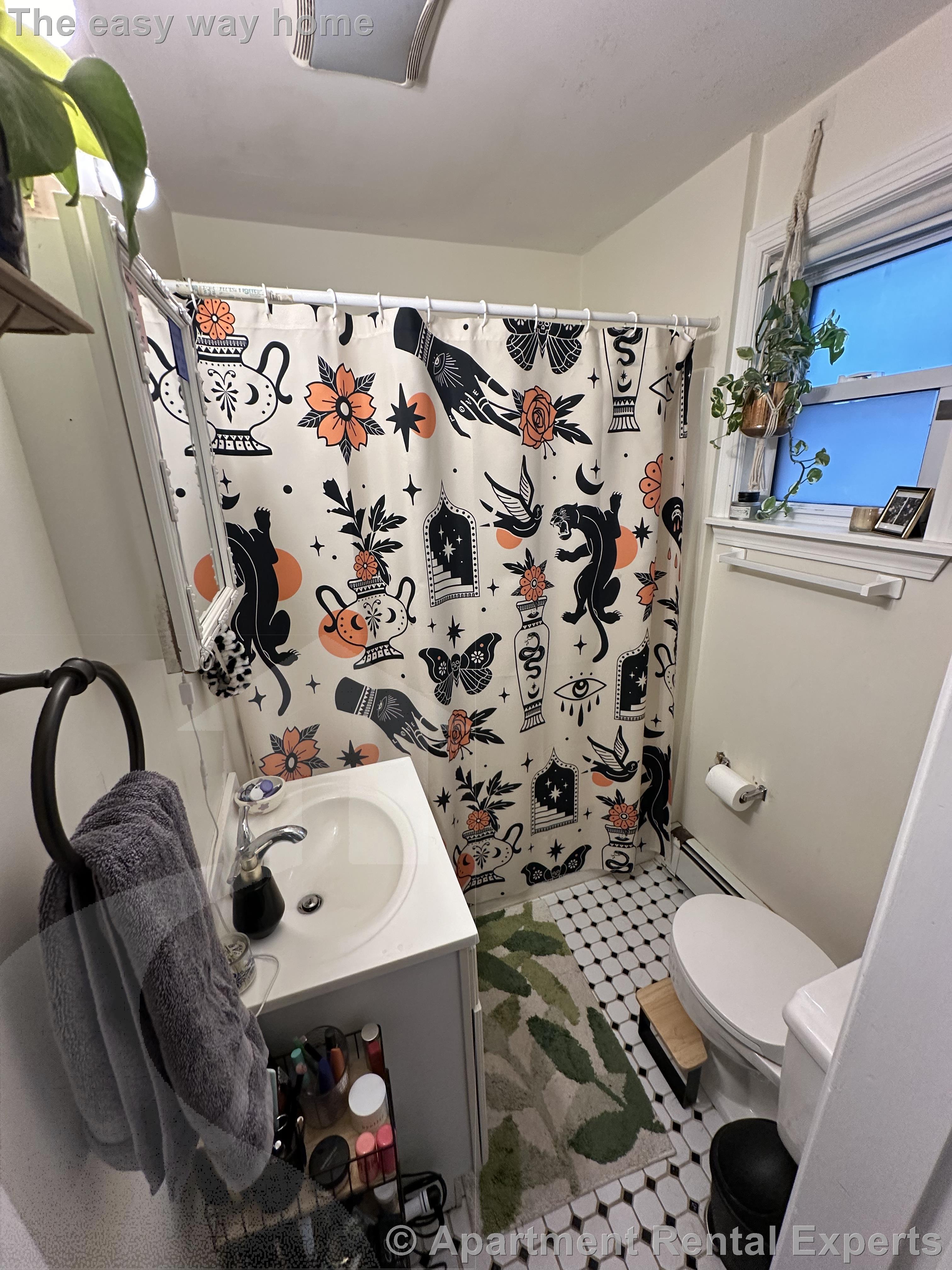 400 Franklin St, Central Square