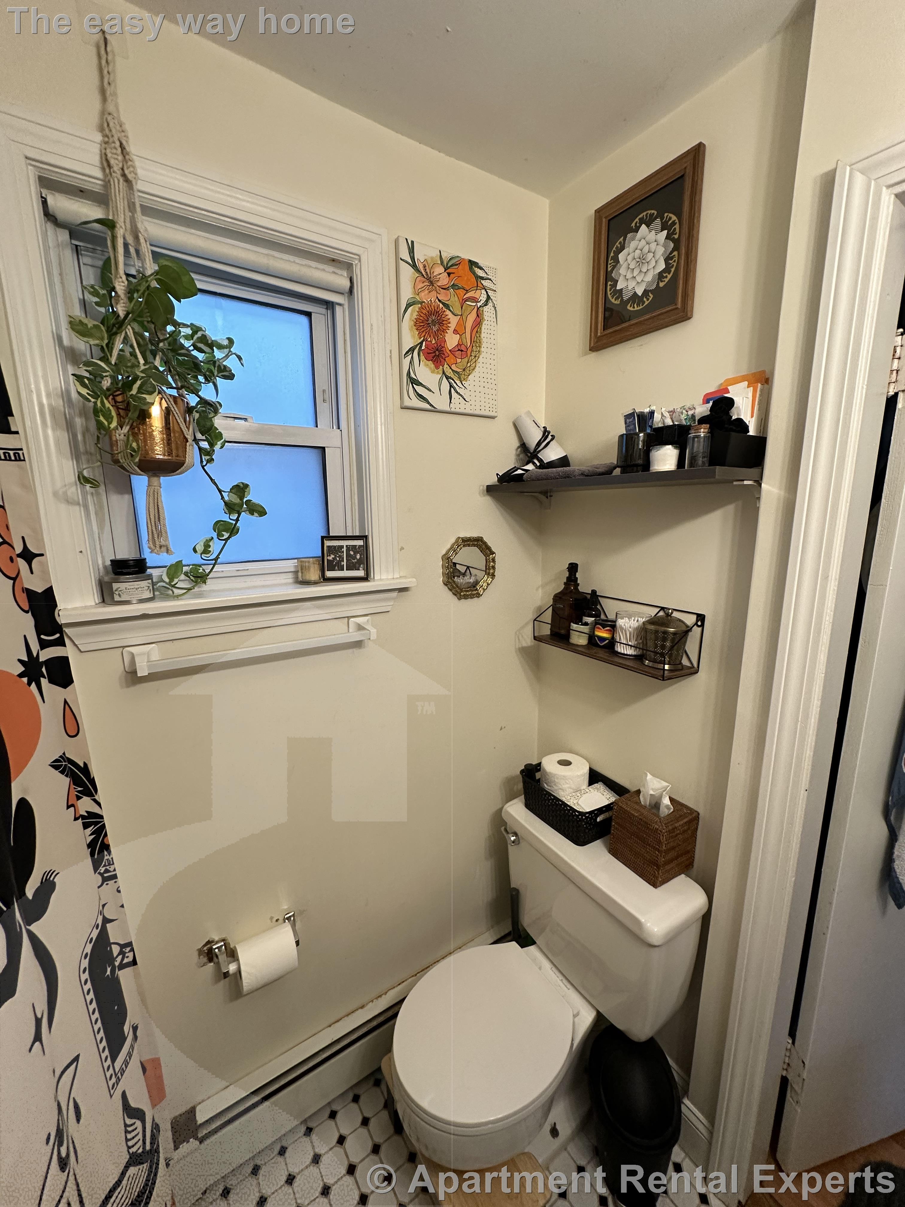 400 Franklin St, Central Square