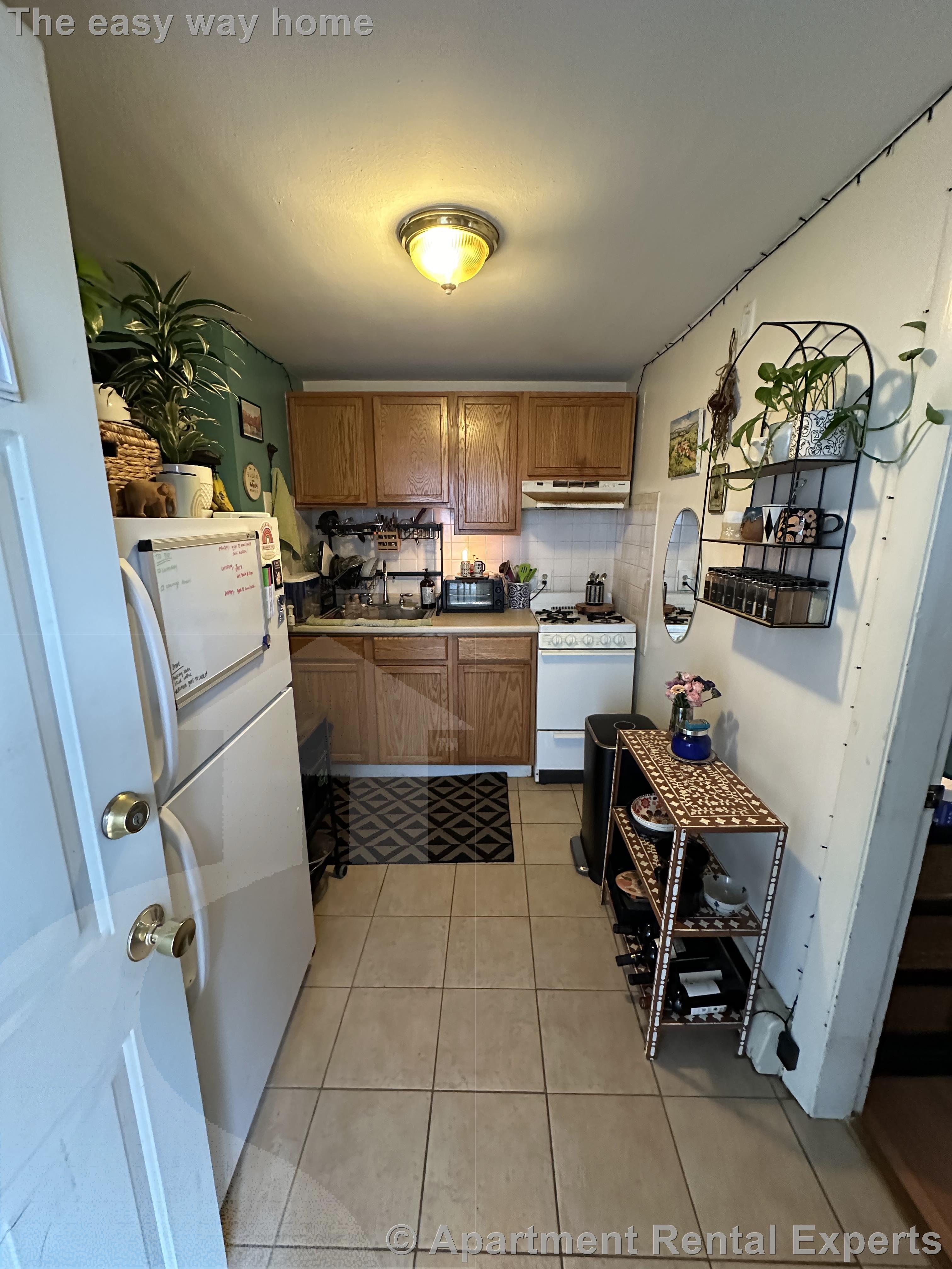 400 Franklin St, Central Square