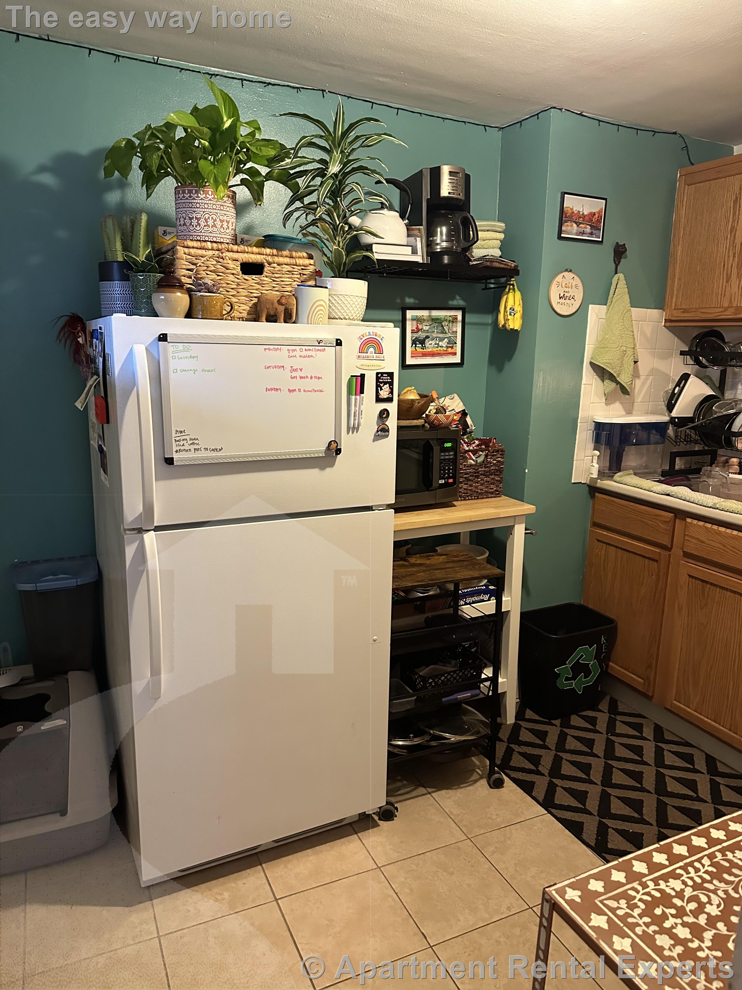 400 Franklin St, Central Square