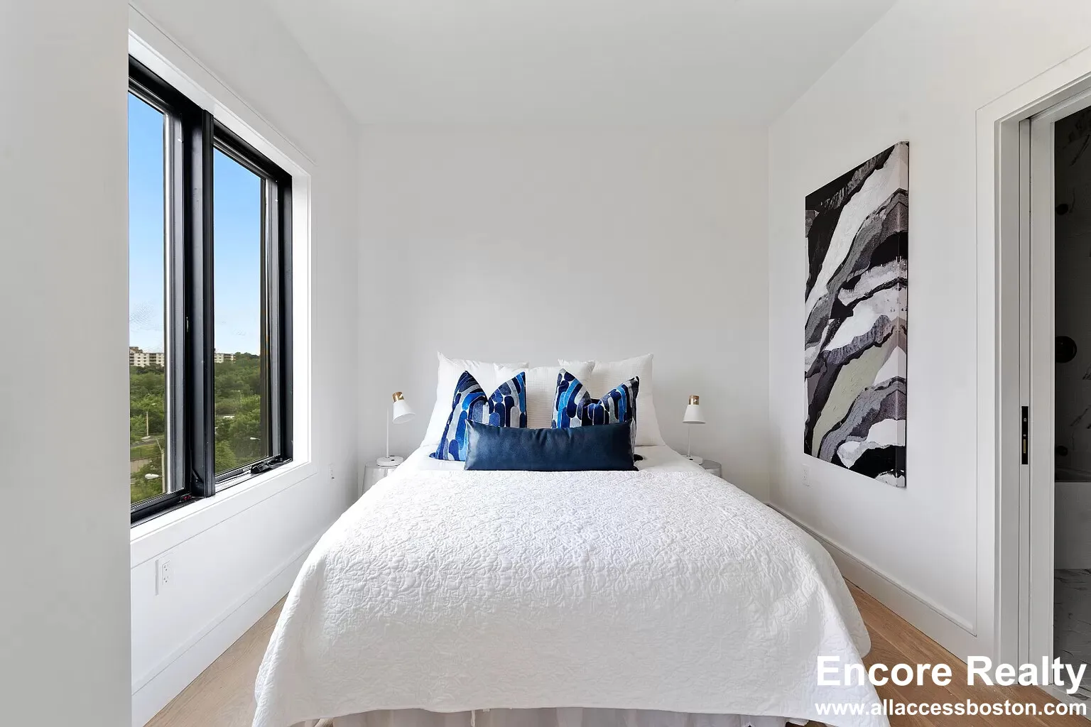 50 Leo M Birmingham Pkwa, Brighton