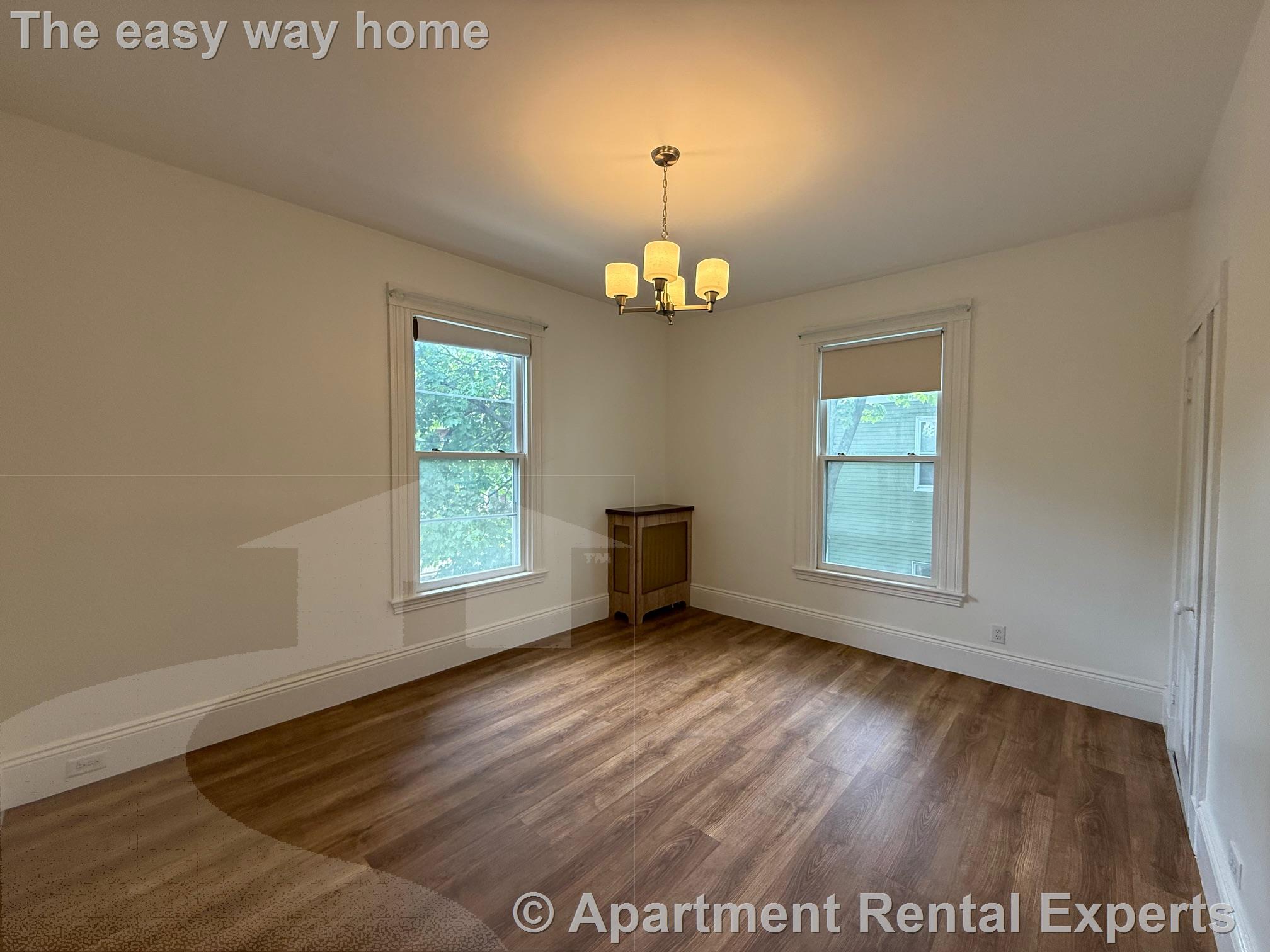47 Mt Vernon St, Sullivan Square