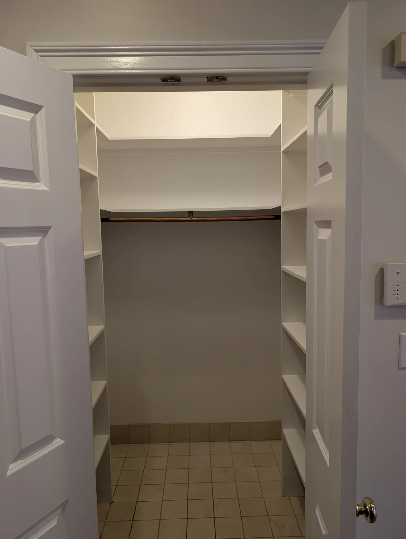 40 Prince St, Cambridgeport