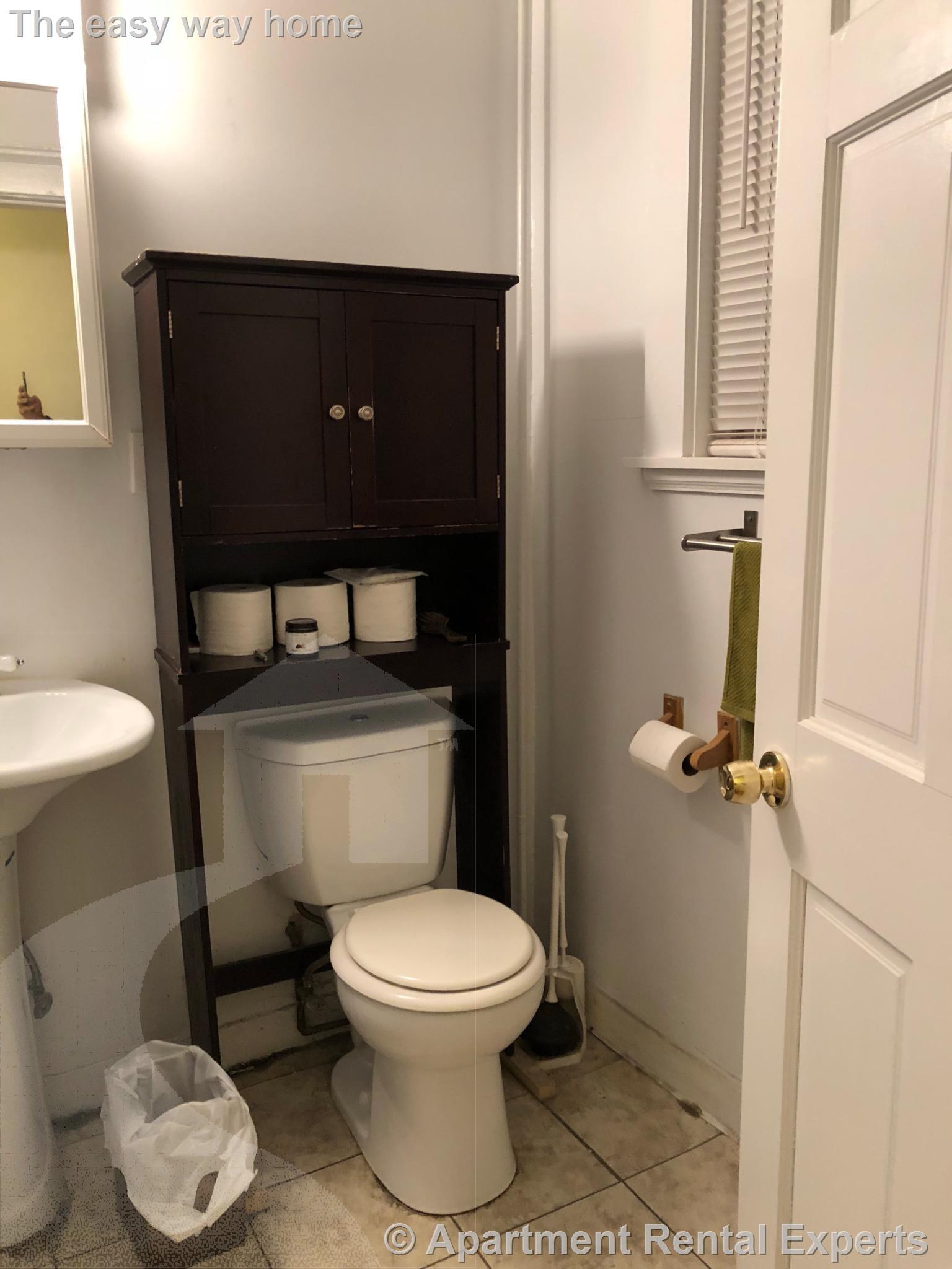 14 Centre St, Central Square