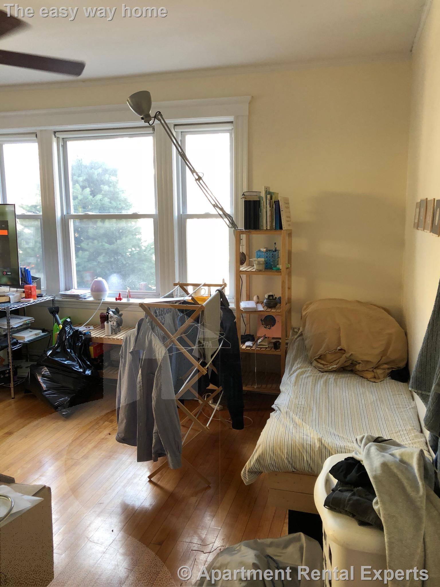 14 Centre St, Central Square