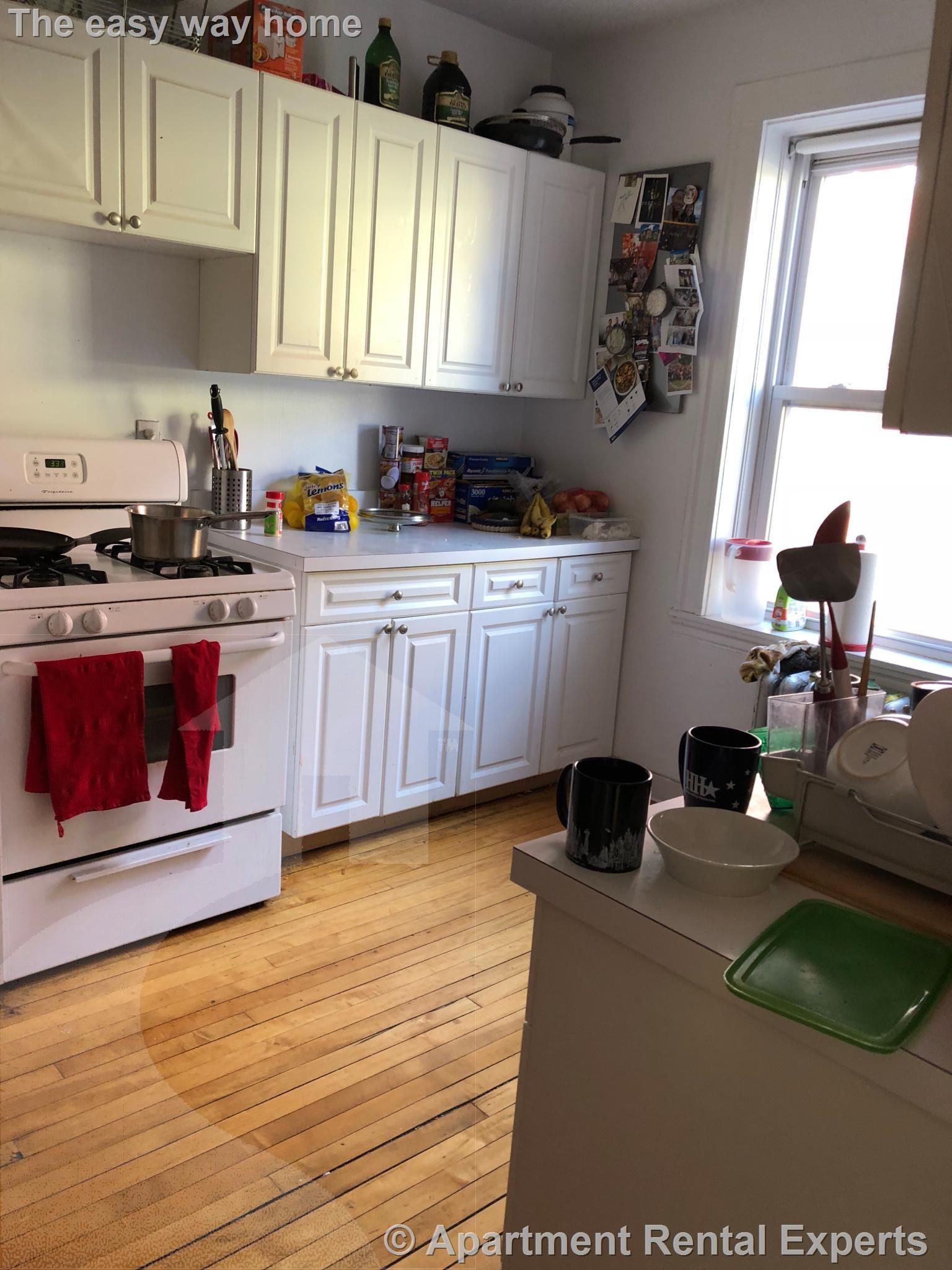 14 Centre St, Central Square