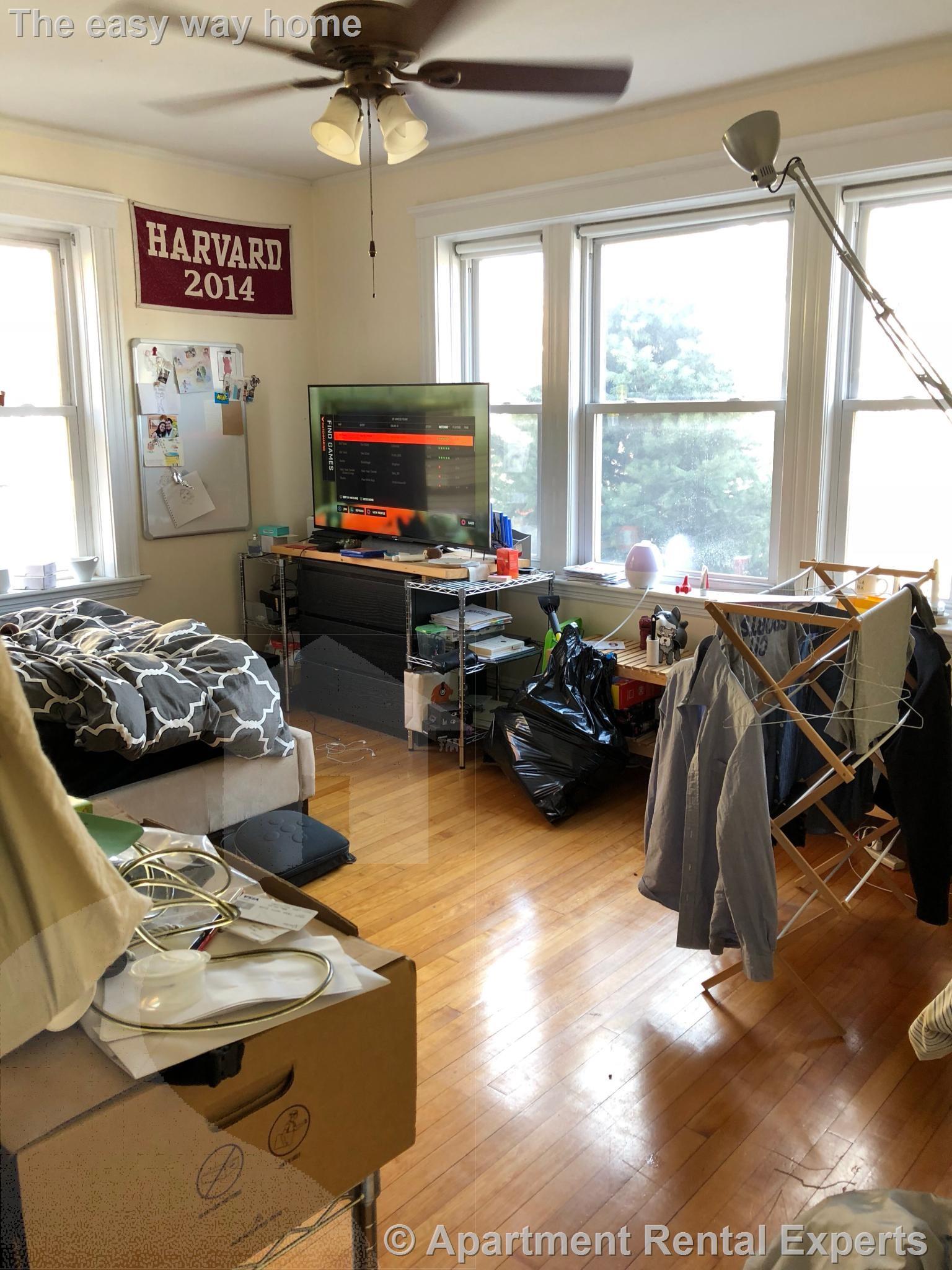 14 Centre St, Central Square