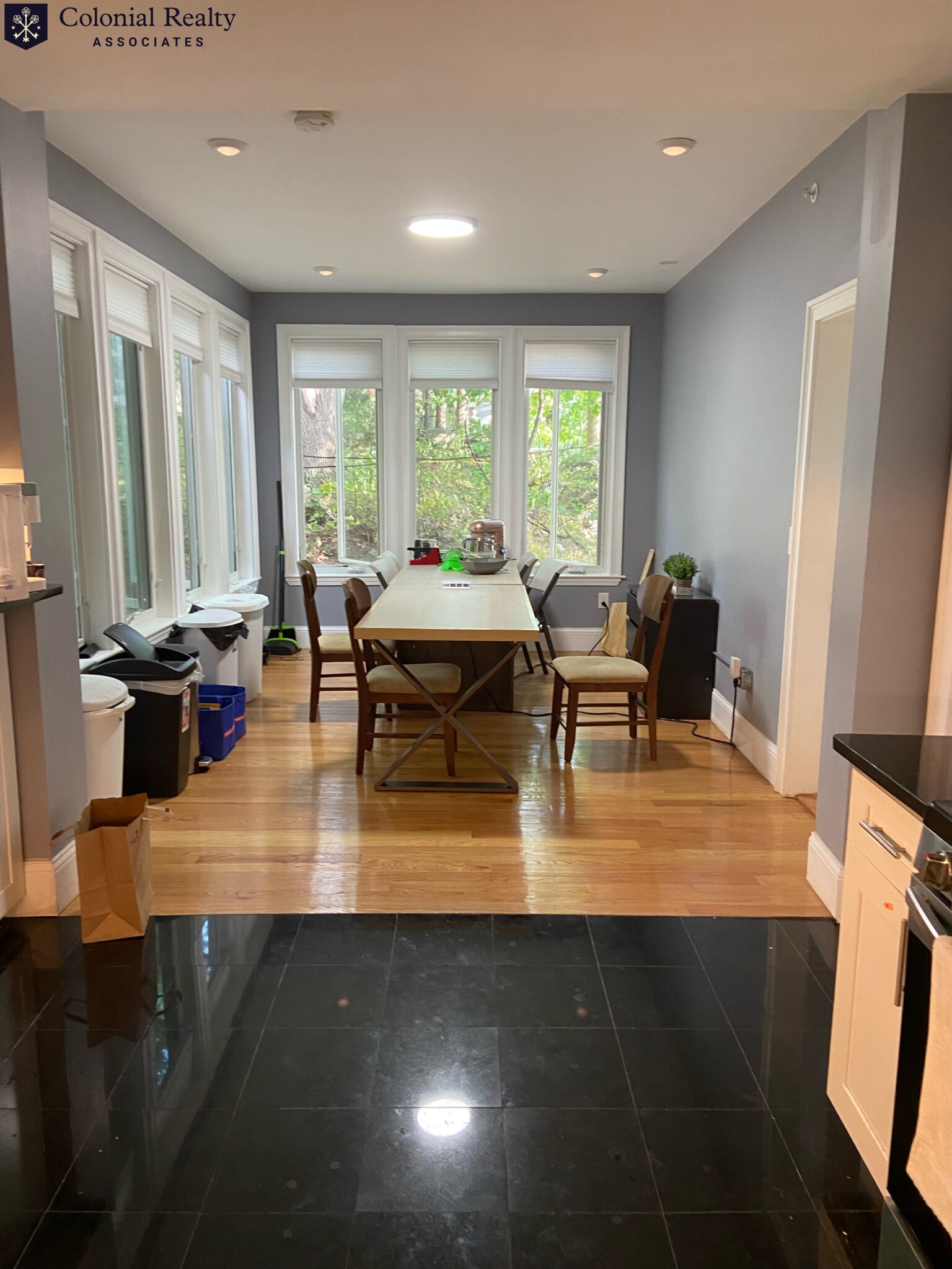 1776 Commonwealth Ave, Brighton