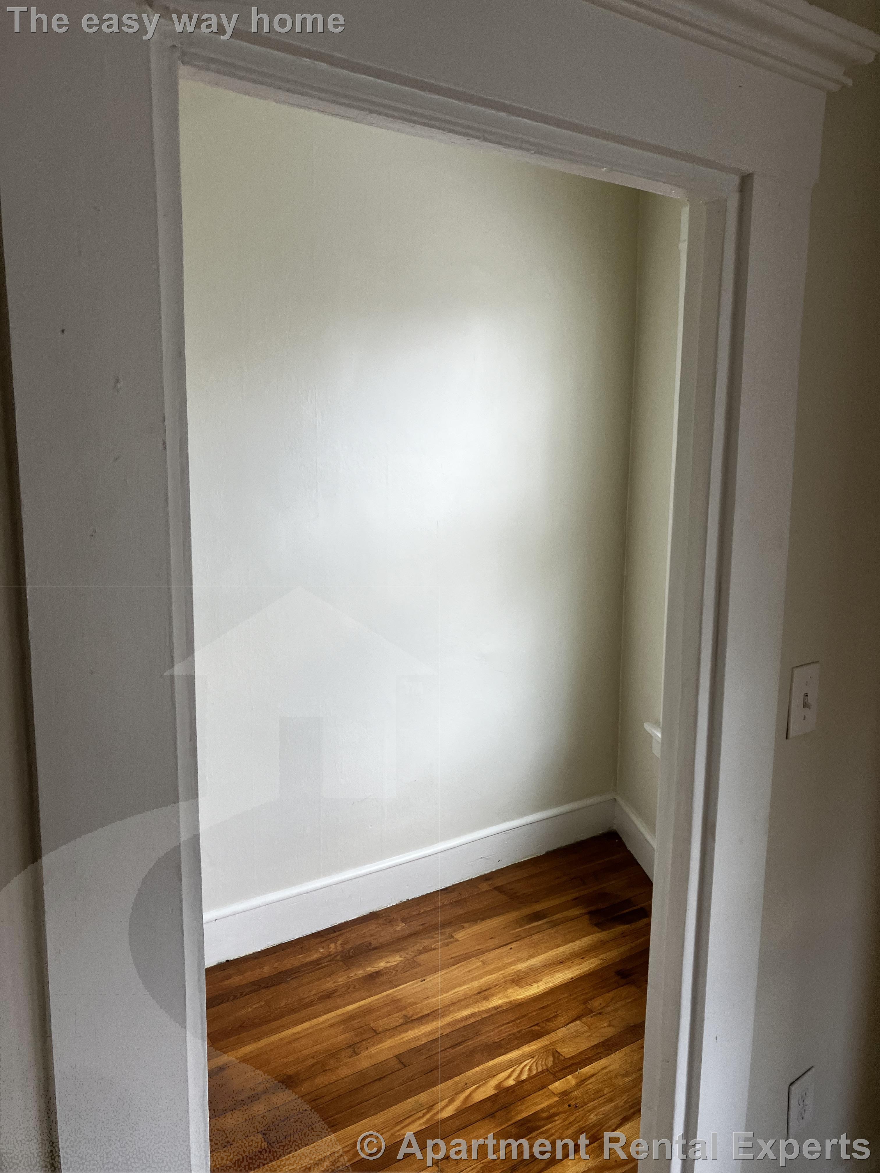 100 River St, Central Square